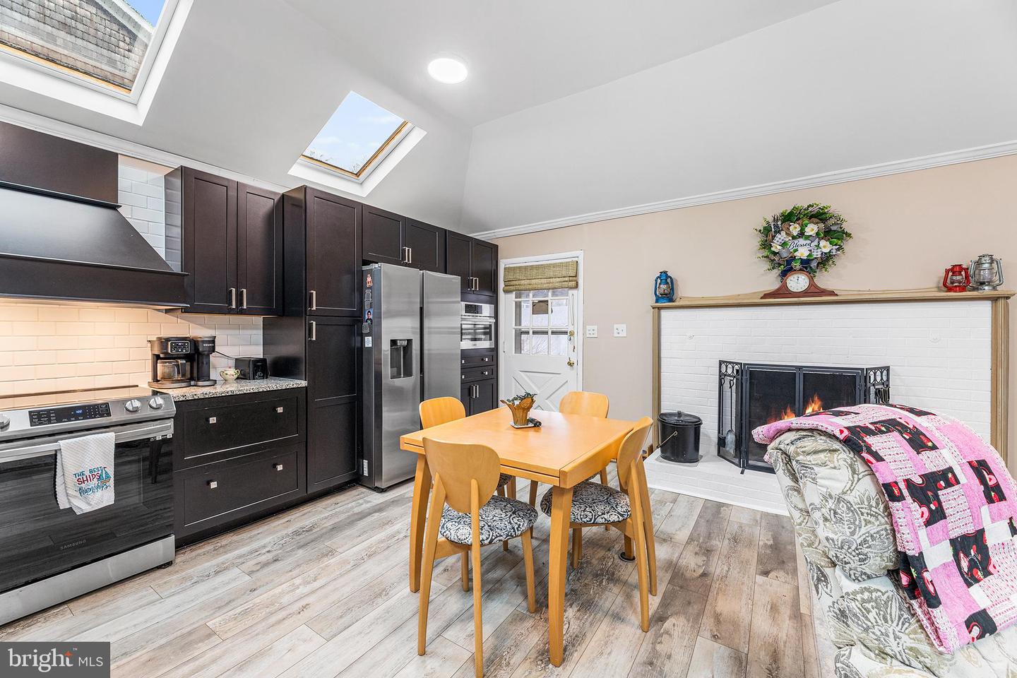 DESU2105976-804595019610-2026-03-04-16-12-10 20587 Bay Rd | Rehoboth Beach, DE Real Estate For Sale | MLS# Desu2105976 - Jack Lingo REALTOR DESU2105976-804595019610-2026-03-04-16-12-10 20587 Bay Rd | Rehoboth Beach, DE Real Estate For Sale | MLS# Desu2105976 - Jack Lingo REALTOR