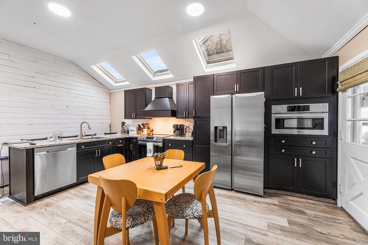 DESU2105976-804595019642-2026-03-04-16-12-09 20587 Bay Rd | Rehoboth Beach, DE Real Estate For Sale | MLS# Desu2105976 - Jack Lingo REALTOR DESU2105976-804595019642-2026-03-04-16-12-09 20587 Bay Rd | Rehoboth Beach, DE Real Estate For Sale | MLS# Desu2105976 - Jack Lingo REALTOR