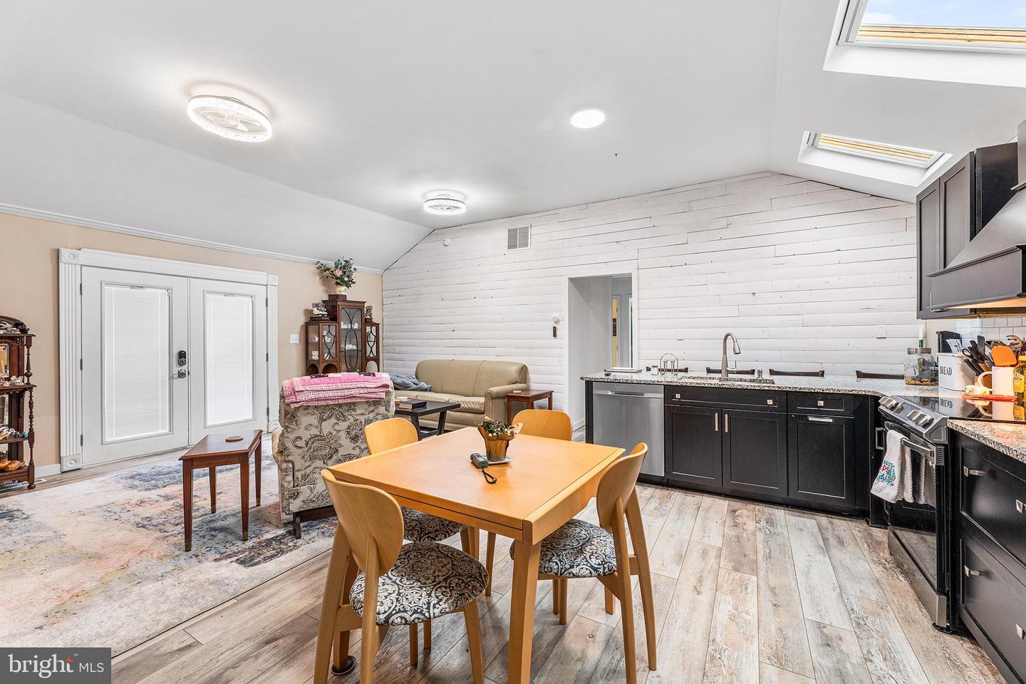 DESU2105976-804595019666-2026-03-04-16-12-10 20587 Bay Rd | Rehoboth Beach, DE Real Estate For Sale | MLS# Desu2105976 - Jack Lingo REALTOR DESU2105976-804595019666-2026-03-04-16-12-10 20587 Bay Rd | Rehoboth Beach, DE Real Estate For Sale | MLS# Desu2105976 - Jack Lingo REALTOR