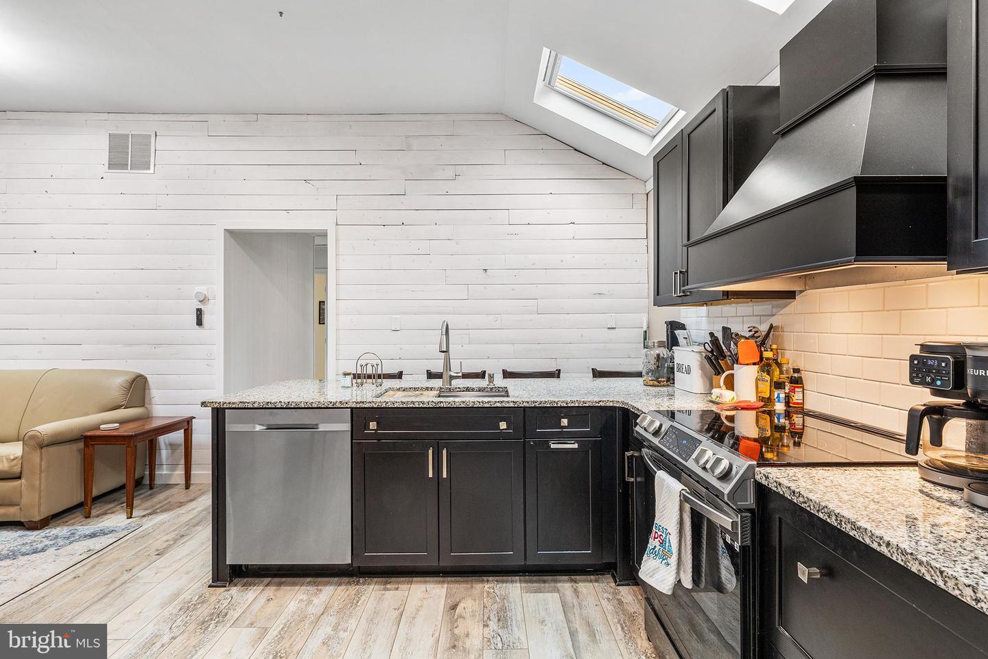 DESU2105976-804595019702-2026-03-04-16-12-09 20587 Bay Rd | Rehoboth Beach, DE Real Estate For Sale | MLS# Desu2105976 - Jack Lingo REALTOR DESU2105976-804595019702-2026-03-04-16-12-09 20587 Bay Rd | Rehoboth Beach, DE Real Estate For Sale | MLS# Desu2105976 - Jack Lingo REALTOR