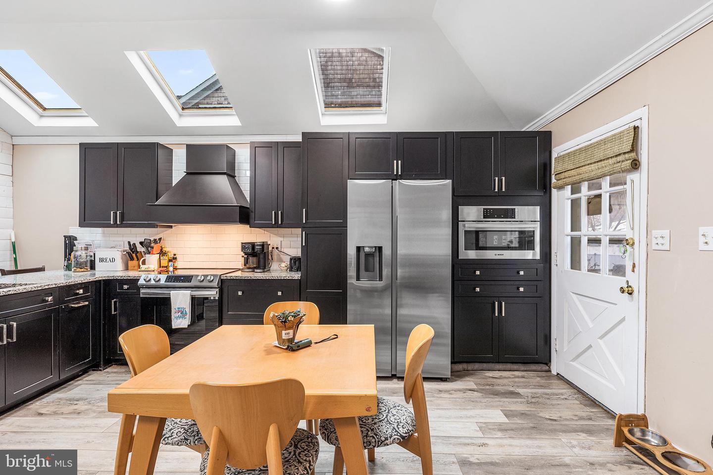 DESU2105976-804595019898-2026-03-04-16-12-09 20587 Bay Rd | Rehoboth Beach, DE Real Estate For Sale | MLS# Desu2105976 - Jack Lingo REALTOR DESU2105976-804595019898-2026-03-04-16-12-09 20587 Bay Rd | Rehoboth Beach, DE Real Estate For Sale | MLS# Desu2105976 - Jack Lingo REALTOR