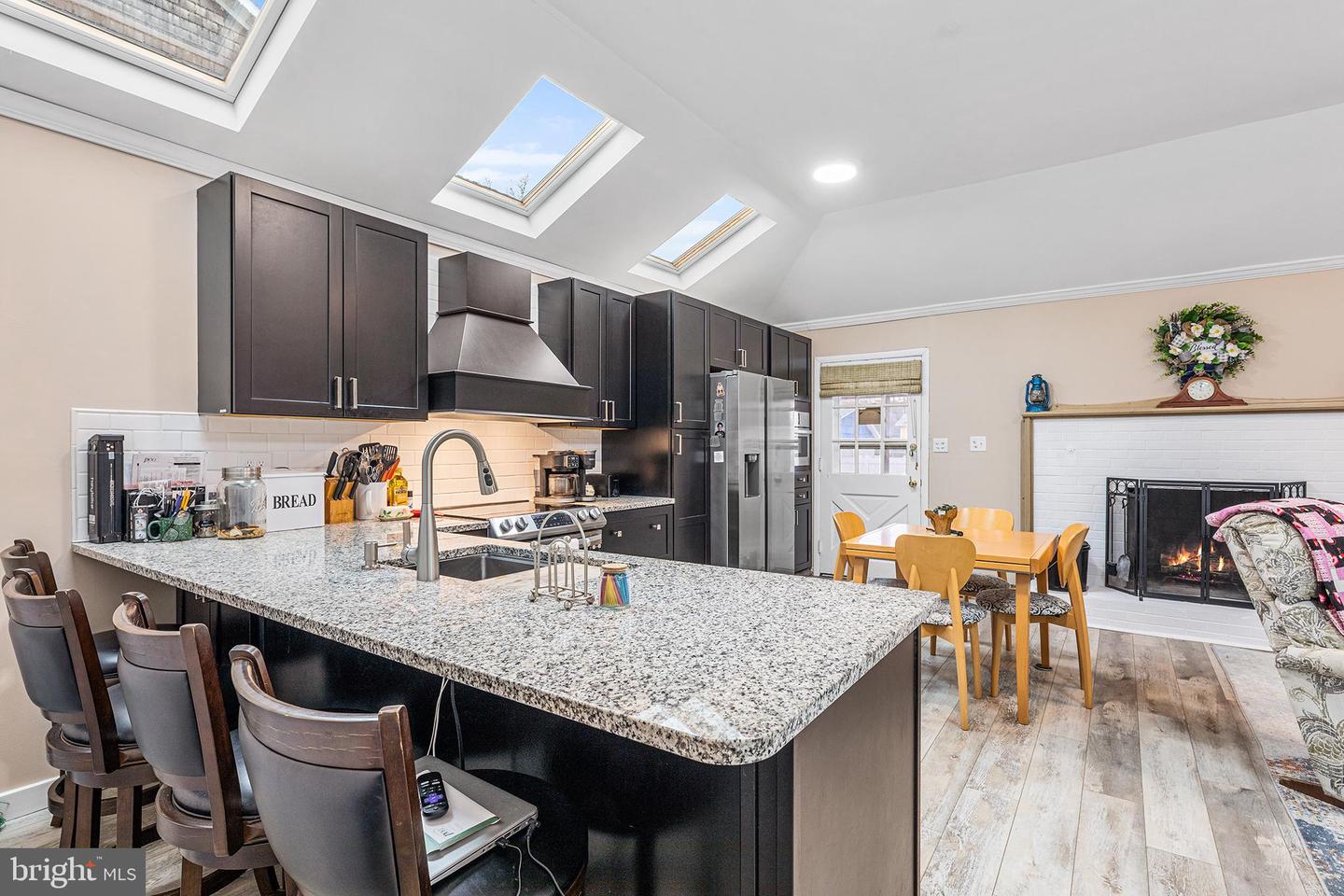 DESU2105976-804595019964-2026-03-04-16-12-09 20587 Bay Rd | Rehoboth Beach, DE Real Estate For Sale | MLS# Desu2105976 - Jack Lingo REALTOR DESU2105976-804595019964-2026-03-04-16-12-09 20587 Bay Rd | Rehoboth Beach, DE Real Estate For Sale | MLS# Desu2105976 - Jack Lingo REALTOR