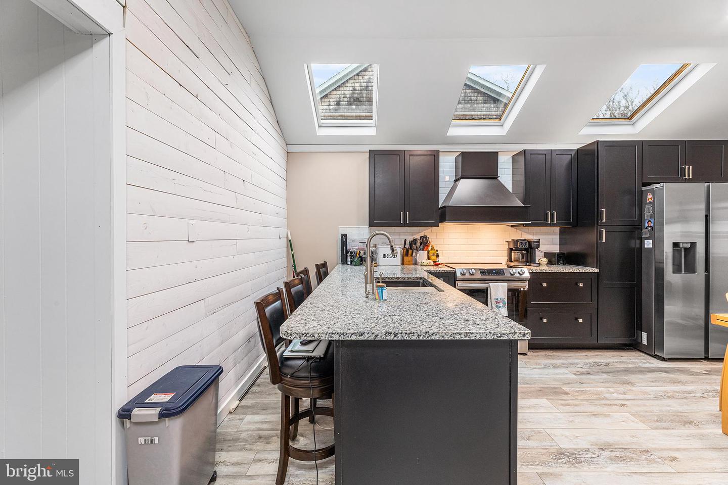 DESU2105976-804595020010-2026-03-04-16-12-08 20587 Bay Rd | Rehoboth Beach, DE Real Estate For Sale | MLS# Desu2105976 - Jack Lingo REALTOR DESU2105976-804595020010-2026-03-04-16-12-08 20587 Bay Rd | Rehoboth Beach, DE Real Estate For Sale | MLS# Desu2105976 - Jack Lingo REALTOR