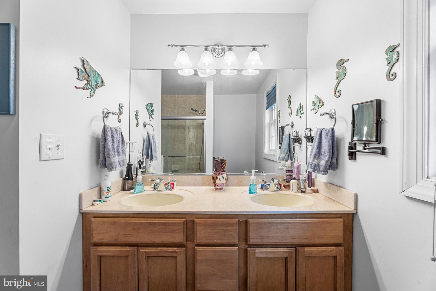 DESU2105976-804595020180-2026-03-04-16-12-10 20587 Bay Rd | Rehoboth Beach, DE Real Estate For Sale | MLS# Desu2105976 - Jack Lingo REALTOR DESU2105976-804595020180-2026-03-04-16-12-10 20587 Bay Rd | Rehoboth Beach, DE Real Estate For Sale | MLS# Desu2105976 - Jack Lingo REALTOR