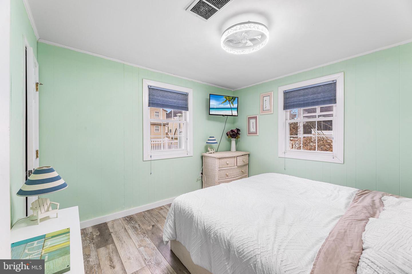 DESU2105976-804595020562-2026-03-04-16-12-10 20587 Bay Rd | Rehoboth Beach, DE Real Estate For Sale | MLS# Desu2105976 - Jack Lingo REALTOR DESU2105976-804595020562-2026-03-04-16-12-10 20587 Bay Rd | Rehoboth Beach, DE Real Estate For Sale | MLS# Desu2105976 - Jack Lingo REALTOR