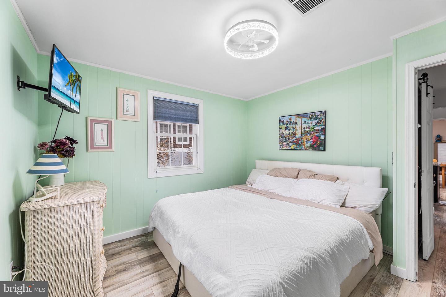 DESU2105976-804595020836-2026-03-04-16-12-08 20587 Bay Rd | Rehoboth Beach, DE Real Estate For Sale | MLS# Desu2105976 - Jack Lingo REALTOR DESU2105976-804595020836-2026-03-04-16-12-08 20587 Bay Rd | Rehoboth Beach, DE Real Estate For Sale | MLS# Desu2105976 - Jack Lingo REALTOR