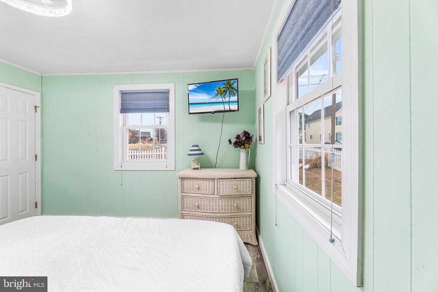 DESU2105976-804595020952-2026-03-04-16-12-10 20587 Bay Rd | Rehoboth Beach, DE Real Estate For Sale | MLS# Desu2105976 - Jack Lingo REALTOR DESU2105976-804595020952-2026-03-04-16-12-10 20587 Bay Rd | Rehoboth Beach, DE Real Estate For Sale | MLS# Desu2105976 - Jack Lingo REALTOR