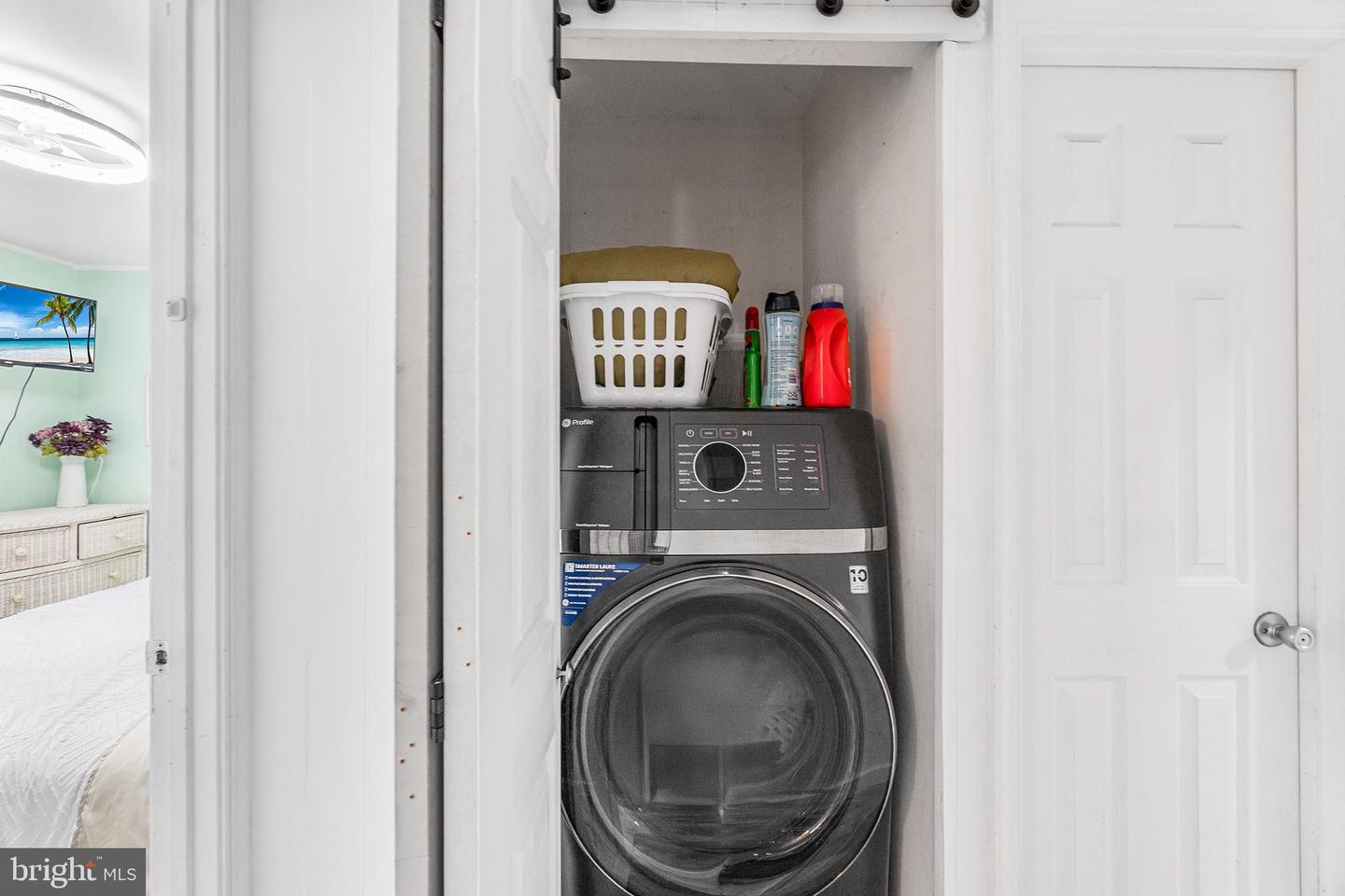 DESU2105976-804595020984-2026-03-04-16-12-09 20587 Bay Rd | Rehoboth Beach, DE Real Estate For Sale | MLS# Desu2105976 - Jack Lingo REALTOR DESU2105976-804595020984-2026-03-04-16-12-09 20587 Bay Rd | Rehoboth Beach, DE Real Estate For Sale | MLS# Desu2105976 - Jack Lingo REALTOR