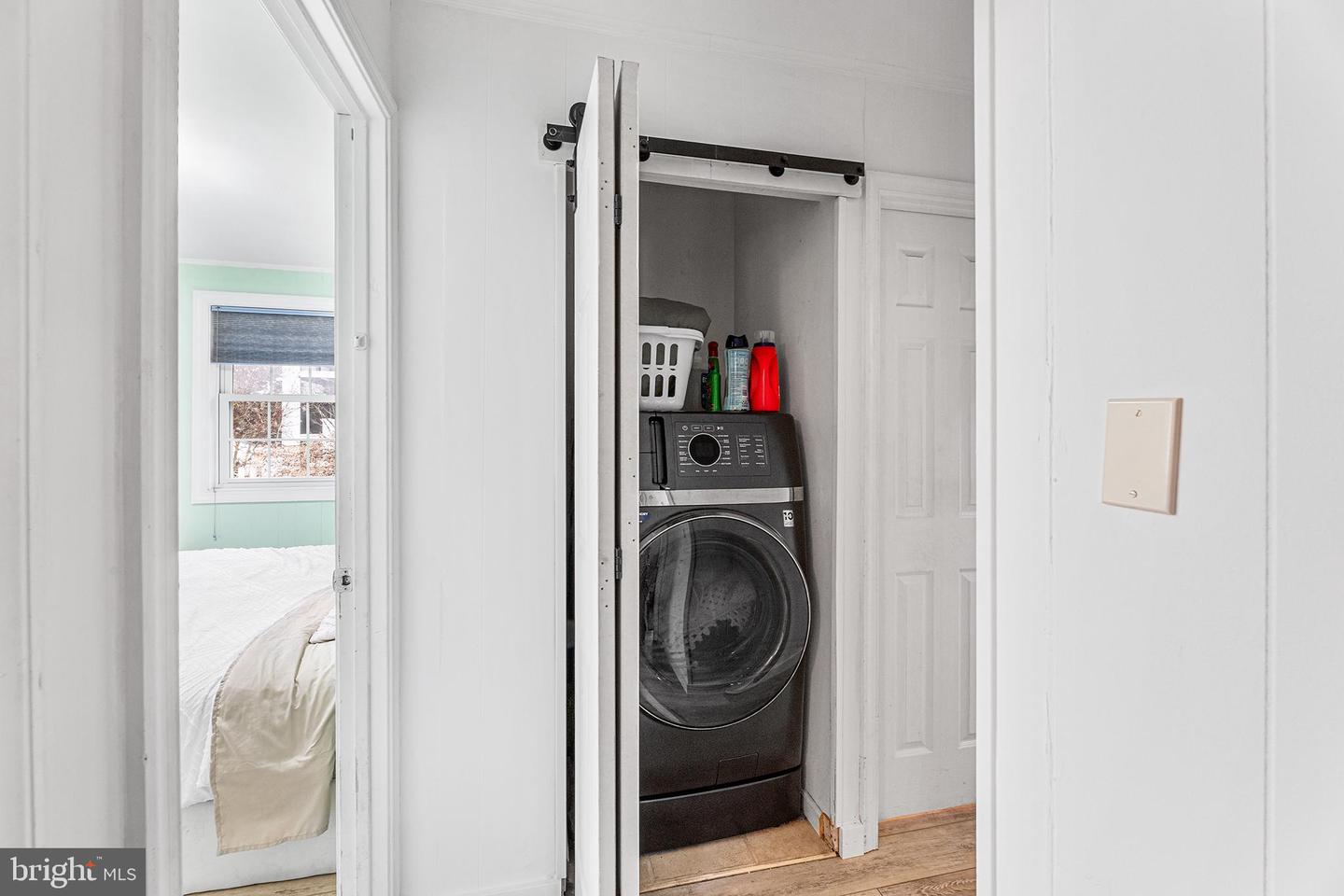 DESU2105976-804595020998-2026-03-04-16-12-09 20587 Bay Rd | Rehoboth Beach, DE Real Estate For Sale | MLS# Desu2105976 - Jack Lingo REALTOR DESU2105976-804595020998-2026-03-04-16-12-09 20587 Bay Rd | Rehoboth Beach, DE Real Estate For Sale | MLS# Desu2105976 - Jack Lingo REALTOR