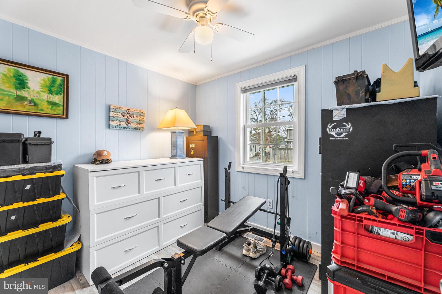 DESU2105976-804595021014-2026-03-04-16-12-10 20587 Bay Rd | Rehoboth Beach, DE Real Estate For Sale | MLS# Desu2105976 - Jack Lingo REALTOR DESU2105976-804595021014-2026-03-04-16-12-10 20587 Bay Rd | Rehoboth Beach, DE Real Estate For Sale | MLS# Desu2105976 - Jack Lingo REALTOR