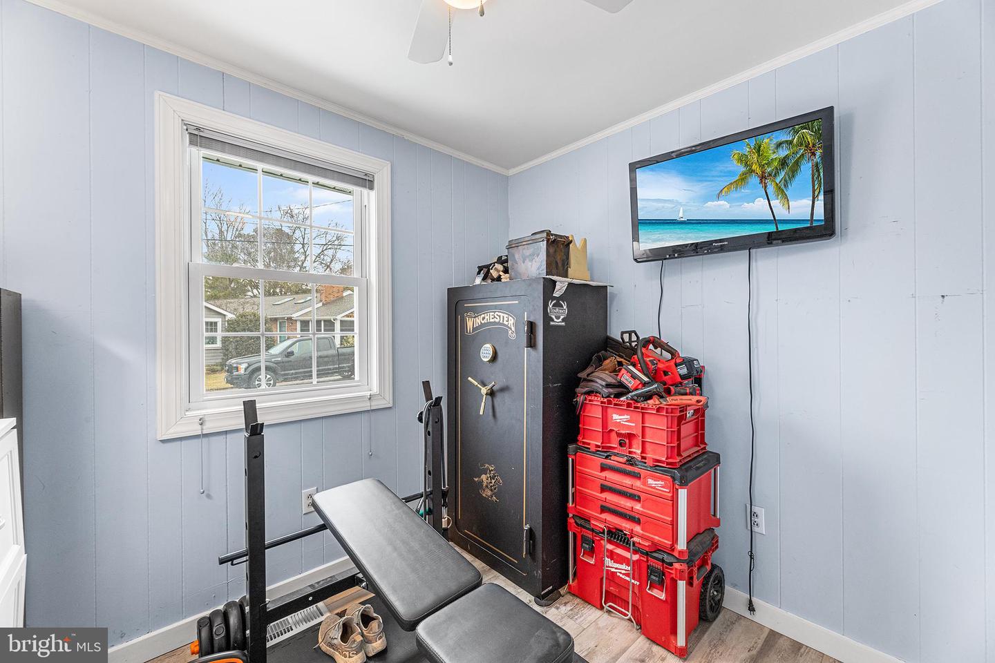 DESU2105976-804595021034-2026-03-04-16-12-08 20587 Bay Rd | Rehoboth Beach, DE Real Estate For Sale | MLS# Desu2105976 - Jack Lingo REALTOR DESU2105976-804595021034-2026-03-04-16-12-08 20587 Bay Rd | Rehoboth Beach, DE Real Estate For Sale | MLS# Desu2105976 - Jack Lingo REALTOR