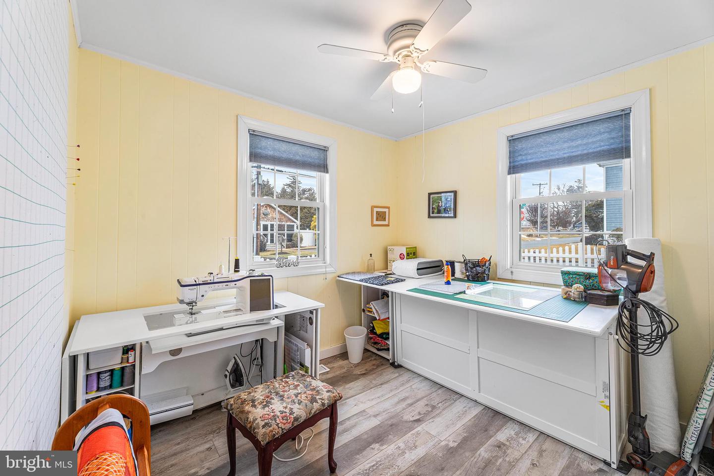 DESU2105976-804595021064-2026-03-04-16-12-10 20587 Bay Rd | Rehoboth Beach, DE Real Estate For Sale | MLS# Desu2105976 - Jack Lingo REALTOR DESU2105976-804595021064-2026-03-04-16-12-10 20587 Bay Rd | Rehoboth Beach, DE Real Estate For Sale | MLS# Desu2105976 - Jack Lingo REALTOR