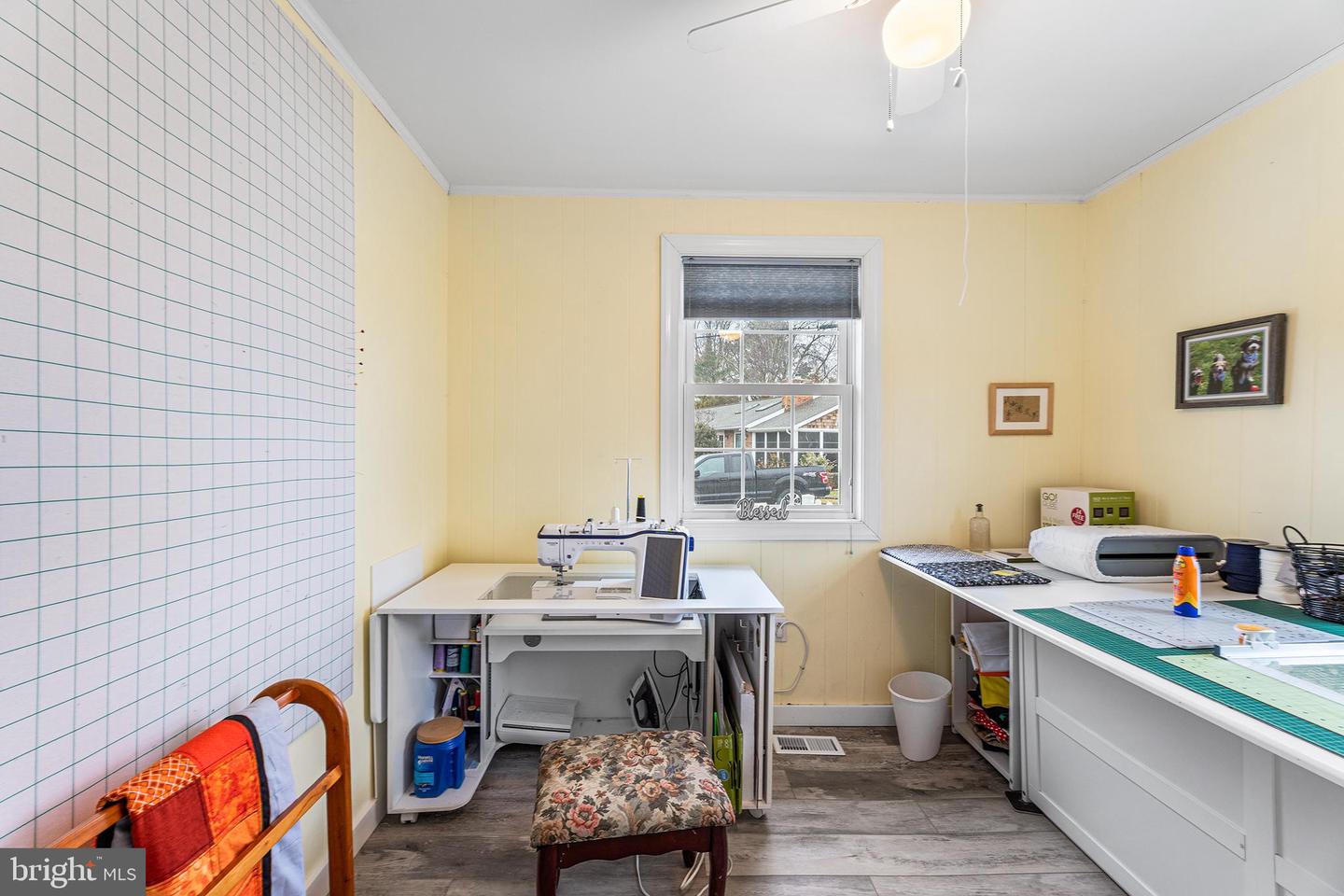 DESU2105976-804595021084-2026-03-04-16-12-10 20587 Bay Rd | Rehoboth Beach, DE Real Estate For Sale | MLS# Desu2105976 - Jack Lingo REALTOR DESU2105976-804595021084-2026-03-04-16-12-10 20587 Bay Rd | Rehoboth Beach, DE Real Estate For Sale | MLS# Desu2105976 - Jack Lingo REALTOR