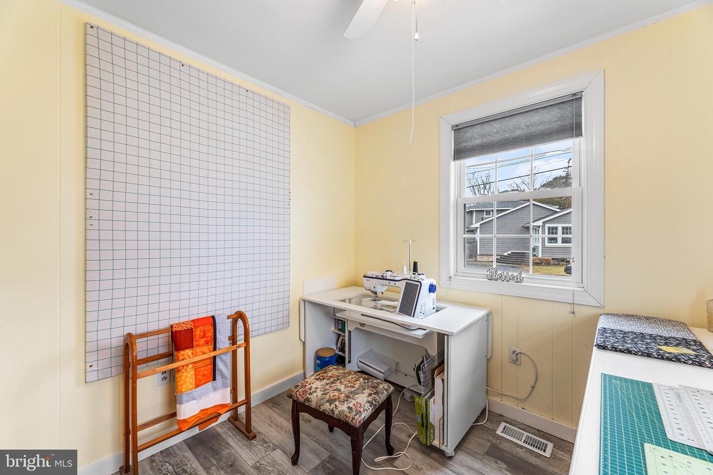 DESU2105976-804595021122-2026-03-04-16-12-09 20587 Bay Rd | Rehoboth Beach, DE Real Estate For Sale | MLS# Desu2105976 - Jack Lingo REALTOR DESU2105976-804595021122-2026-03-04-16-12-09 20587 Bay Rd | Rehoboth Beach, DE Real Estate For Sale | MLS# Desu2105976 - Jack Lingo REALTOR