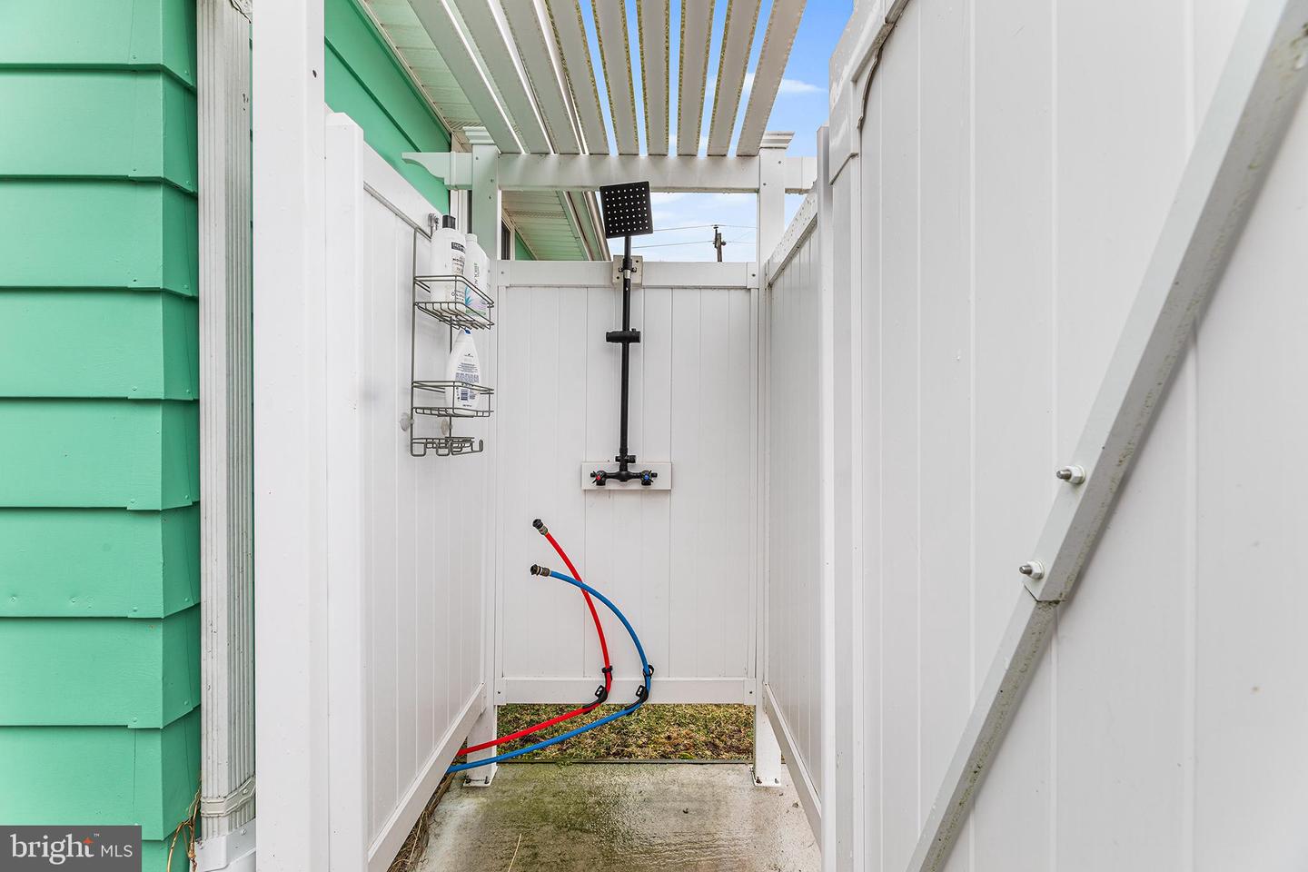 DESU2105976-804595022184-2026-03-04-16-12-09 20587 Bay Rd | Rehoboth Beach, DE Real Estate For Sale | MLS# Desu2105976 - Jack Lingo REALTOR DESU2105976-804595022184-2026-03-04-16-12-09 20587 Bay Rd | Rehoboth Beach, DE Real Estate For Sale | MLS# Desu2105976 - Jack Lingo REALTOR