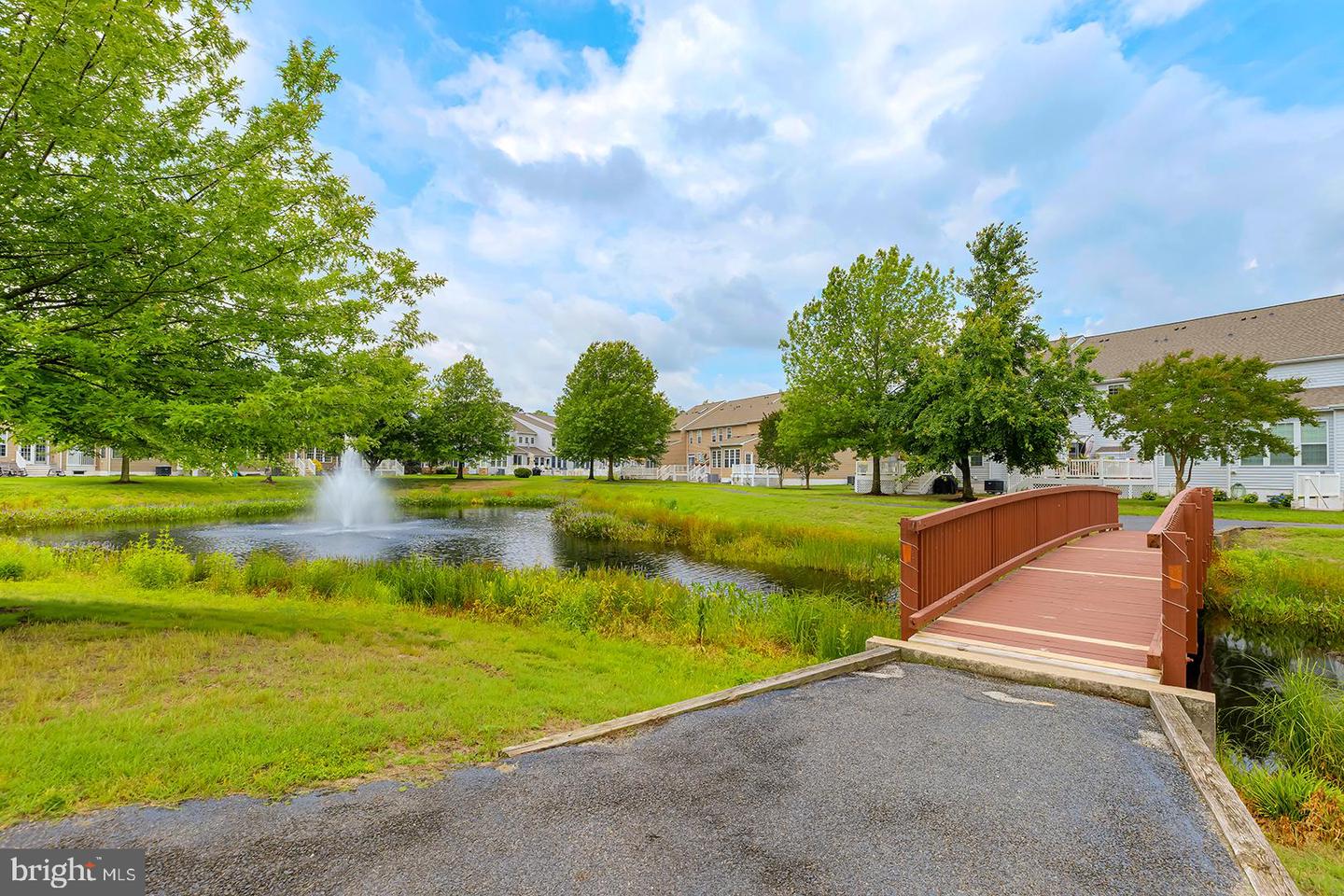 DESU2105978-804575940014-2026-03-06-00-06-17 10049 Saw Mill Way #401b4 | Millsboro, DE Real Estate For Sale | MLS# Desu2105978 - Jack Lingo REALTOR DESU2105978-804575940014-2026-03-06-00-06-17 10049 Saw Mill Way #401b4 | Millsboro, DE Real Estate For Sale | MLS# Desu2105978 - Jack Lingo REALTOR