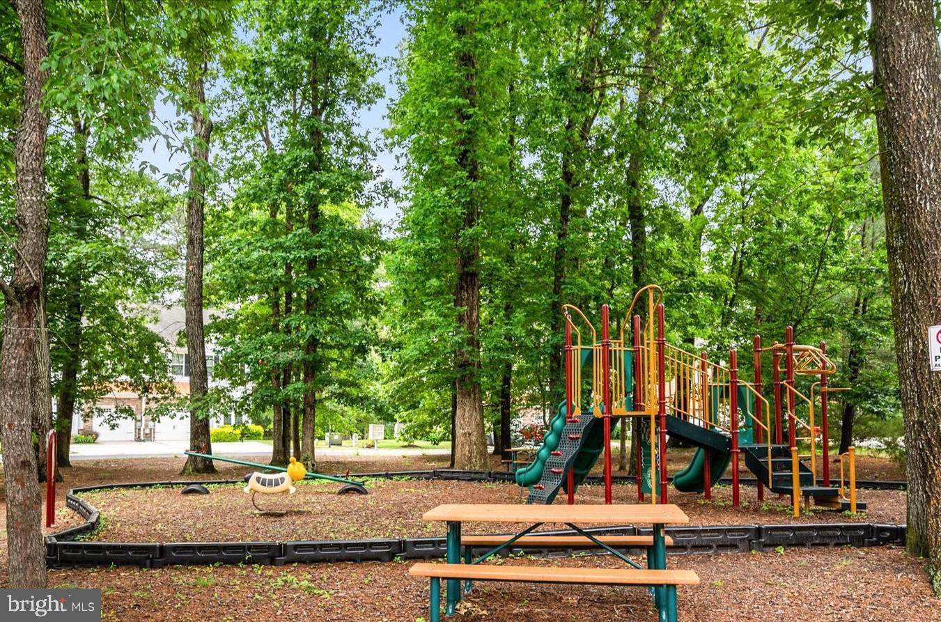 DESU2105978-804575940094-2026-03-06-00-06-17 10049 Saw Mill Way #401b4 | Millsboro, DE Real Estate For Sale | MLS# Desu2105978 - Jack Lingo REALTOR DESU2105978-804575940094-2026-03-06-00-06-17 10049 Saw Mill Way #401b4 | Millsboro, DE Real Estate For Sale | MLS# Desu2105978 - Jack Lingo REALTOR