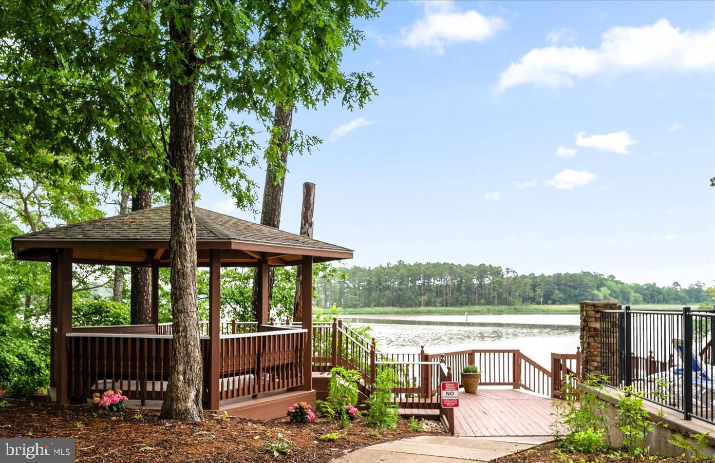 DESU2105978-804575940098-2026-03-06-00-06-19 10049 Saw Mill Way #401b4 | Millsboro, DE Real Estate For Sale | MLS# Desu2105978 - Jack Lingo REALTOR DESU2105978-804575940098-2026-03-06-00-06-19 10049 Saw Mill Way #401b4 | Millsboro, DE Real Estate For Sale | MLS# Desu2105978 - Jack Lingo REALTOR