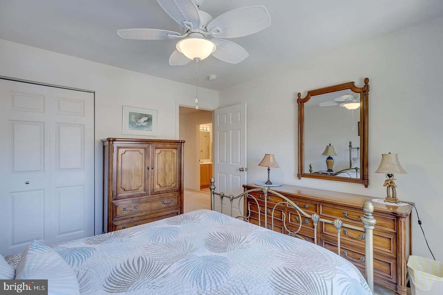 DESU2105978-804575940150-2026-03-06-00-06-20 10049 Saw Mill Way #401b4 | Millsboro, DE Real Estate For Sale | MLS# Desu2105978 - Jack Lingo REALTOR DESU2105978-804575940150-2026-03-06-00-06-20 10049 Saw Mill Way #401b4 | Millsboro, DE Real Estate For Sale | MLS# Desu2105978 - Jack Lingo REALTOR