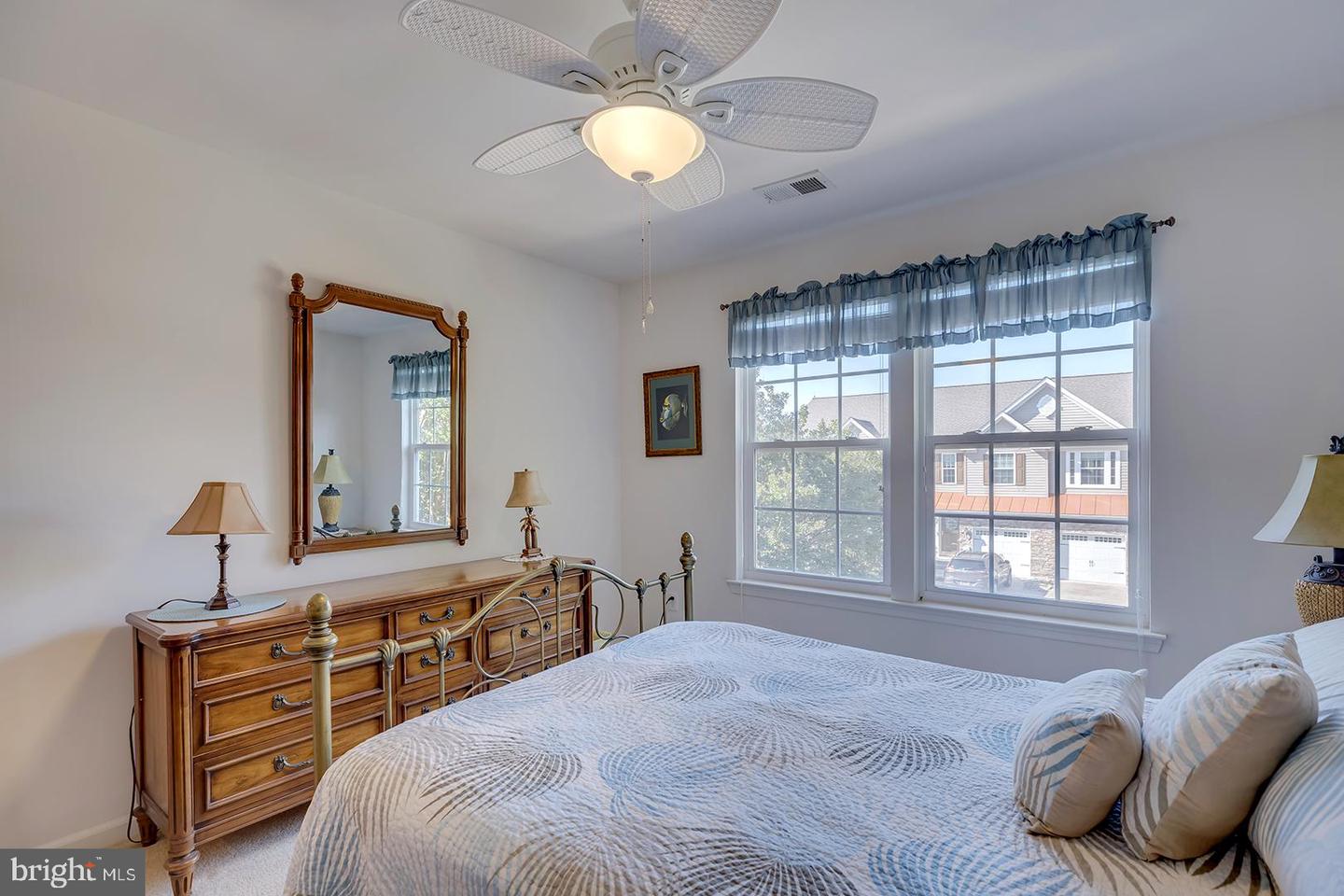 DESU2105978-804575940158-2026-03-06-00-06-20 10049 Saw Mill Way #401b4 | Millsboro, DE Real Estate For Sale | MLS# Desu2105978 - Jack Lingo REALTOR DESU2105978-804575940158-2026-03-06-00-06-20 10049 Saw Mill Way #401b4 | Millsboro, DE Real Estate For Sale | MLS# Desu2105978 - Jack Lingo REALTOR