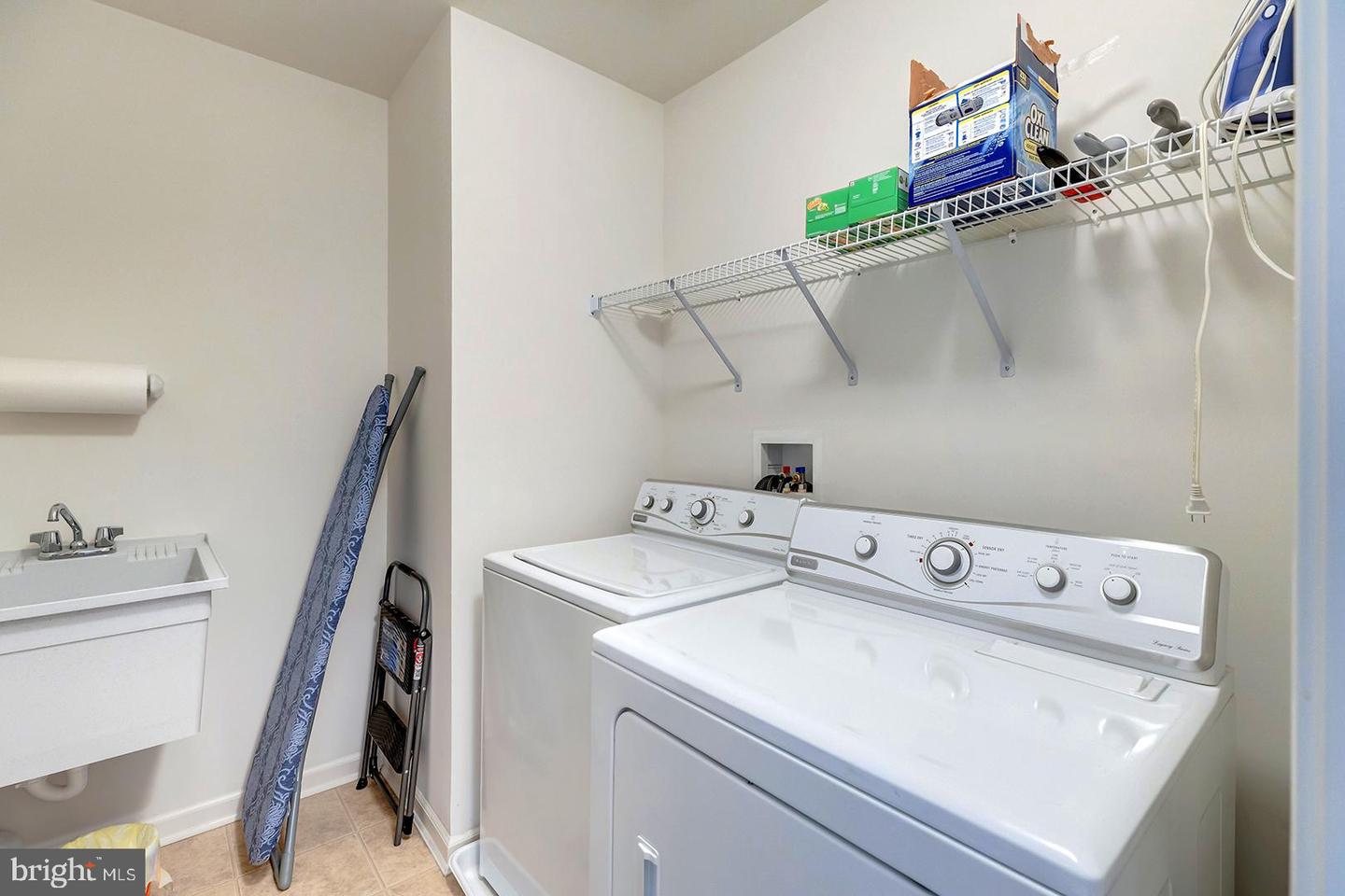 DESU2105978-804575940166-2026-03-06-00-06-19 10049 Saw Mill Way #401b4 | Millsboro, DE Real Estate For Sale | MLS# Desu2105978 - Jack Lingo REALTOR DESU2105978-804575940166-2026-03-06-00-06-19 10049 Saw Mill Way #401b4 | Millsboro, DE Real Estate For Sale | MLS# Desu2105978 - Jack Lingo REALTOR