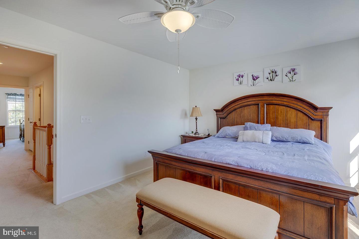 DESU2105978-804575940174-2026-03-06-00-06-19 10049 Saw Mill Way #401b4 | Millsboro, DE Real Estate For Sale | MLS# Desu2105978 - Jack Lingo REALTOR DESU2105978-804575940174-2026-03-06-00-06-19 10049 Saw Mill Way #401b4 | Millsboro, DE Real Estate For Sale | MLS# Desu2105978 - Jack Lingo REALTOR