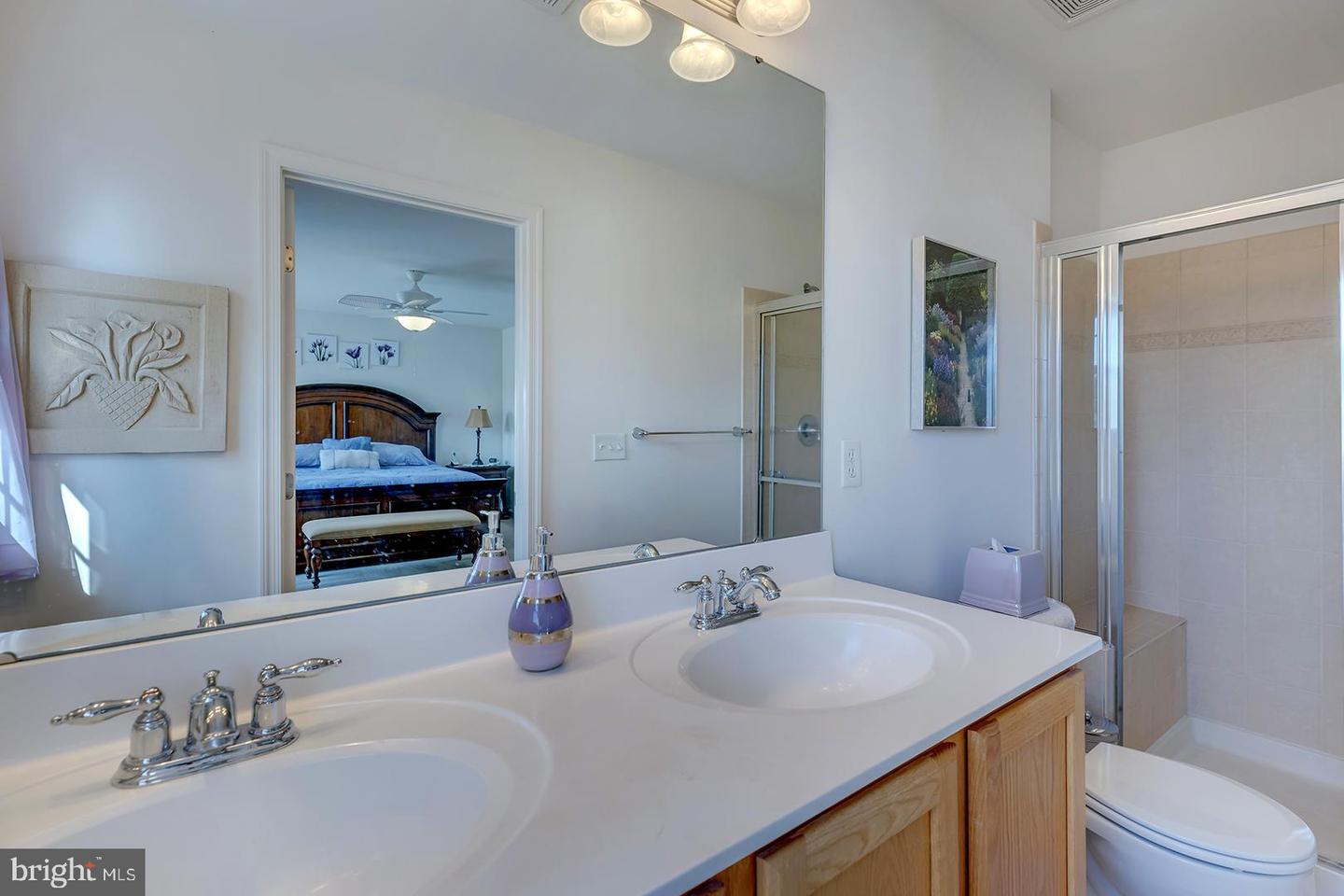 DESU2105978-804575940182-2026-03-06-00-06-19 10049 Saw Mill Way #401b4 | Millsboro, DE Real Estate For Sale | MLS# Desu2105978 - Jack Lingo REALTOR DESU2105978-804575940182-2026-03-06-00-06-19 10049 Saw Mill Way #401b4 | Millsboro, DE Real Estate For Sale | MLS# Desu2105978 - Jack Lingo REALTOR