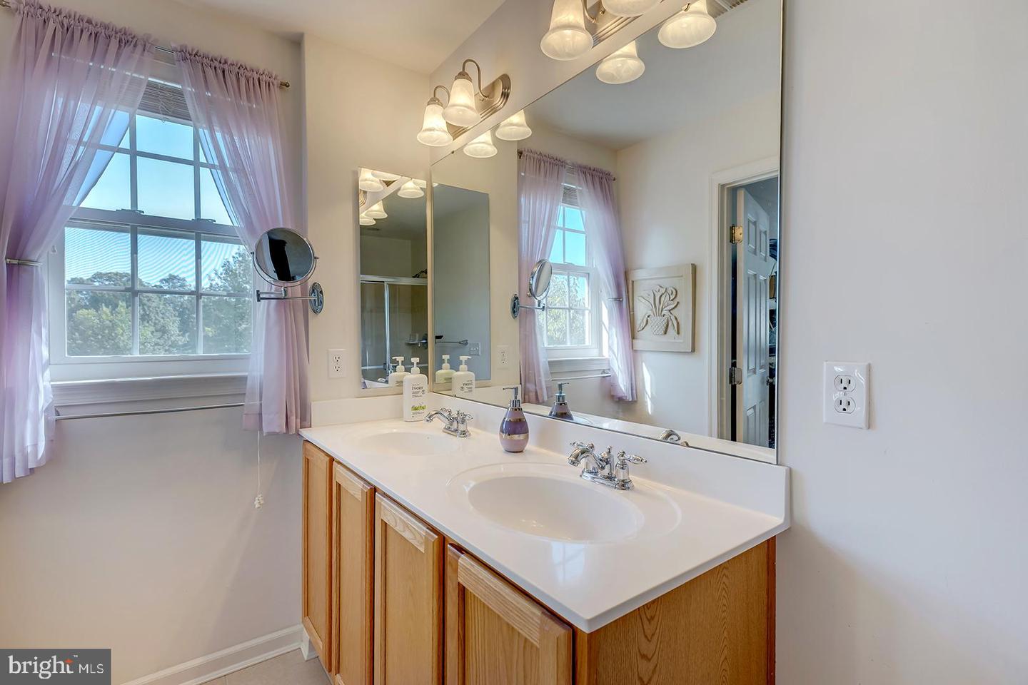 DESU2105978-804575940186-2026-03-06-00-06-19 10049 Saw Mill Way #401b4 | Millsboro, DE Real Estate For Sale | MLS# Desu2105978 - Jack Lingo REALTOR DESU2105978-804575940186-2026-03-06-00-06-19 10049 Saw Mill Way #401b4 | Millsboro, DE Real Estate For Sale | MLS# Desu2105978 - Jack Lingo REALTOR