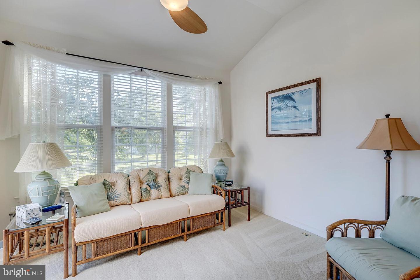 DESU2105978-804575940206-2026-03-06-00-06-19 10049 Saw Mill Way #401b4 | Millsboro, DE Real Estate For Sale | MLS# Desu2105978 - Jack Lingo REALTOR DESU2105978-804575940206-2026-03-06-00-06-19 10049 Saw Mill Way #401b4 | Millsboro, DE Real Estate For Sale | MLS# Desu2105978 - Jack Lingo REALTOR