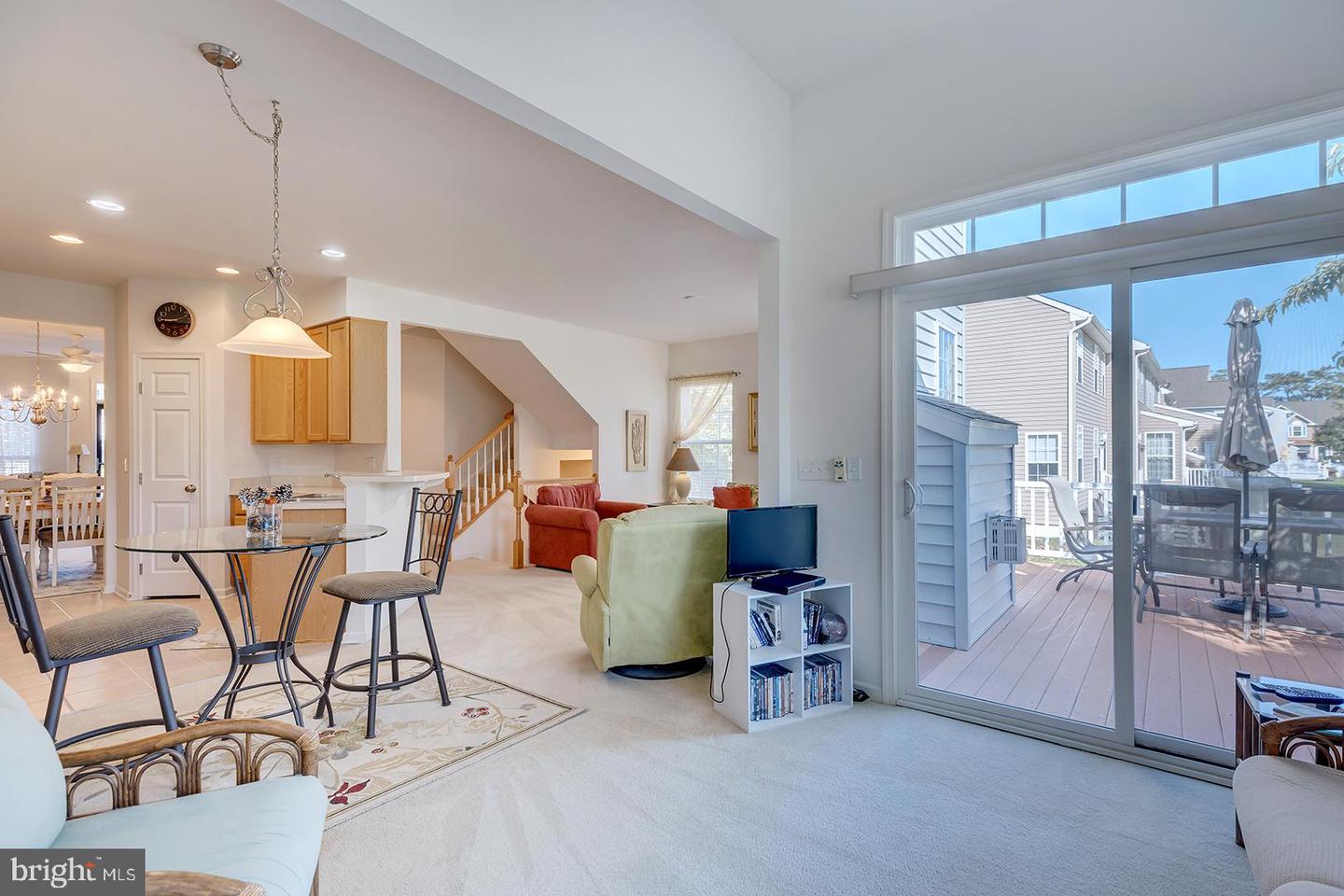 DESU2105978-804575940214-2026-03-06-00-06-19 10049 Saw Mill Way #401b4 | Millsboro, DE Real Estate For Sale | MLS# Desu2105978 - Jack Lingo REALTOR DESU2105978-804575940214-2026-03-06-00-06-19 10049 Saw Mill Way #401b4 | Millsboro, DE Real Estate For Sale | MLS# Desu2105978 - Jack Lingo REALTOR