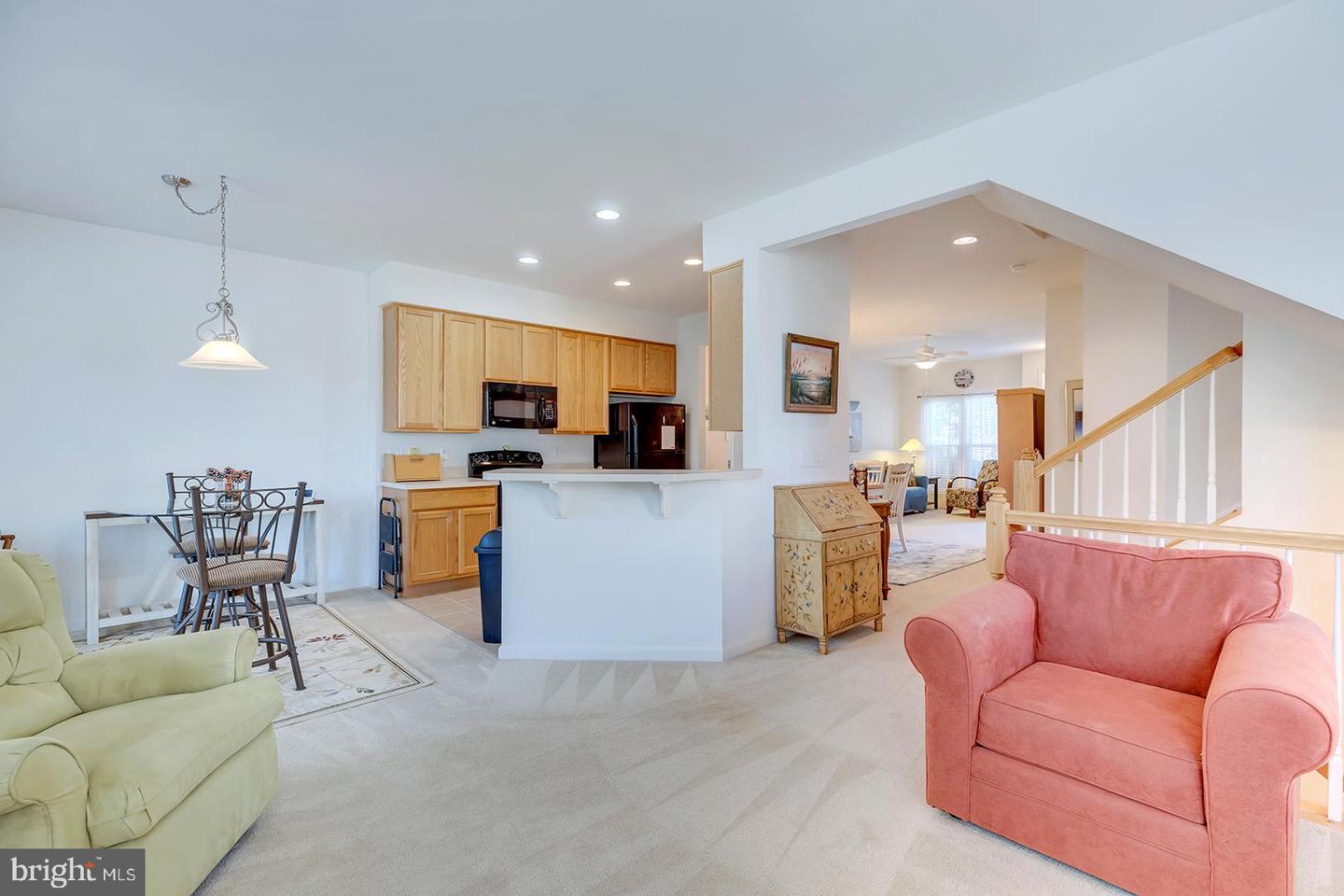 DESU2105978-804575940238-2026-03-06-00-06-18 10049 Saw Mill Way #401b4 | Millsboro, DE Real Estate For Sale | MLS# Desu2105978 - Jack Lingo REALTOR DESU2105978-804575940238-2026-03-06-00-06-18 10049 Saw Mill Way #401b4 | Millsboro, DE Real Estate For Sale | MLS# Desu2105978 - Jack Lingo REALTOR