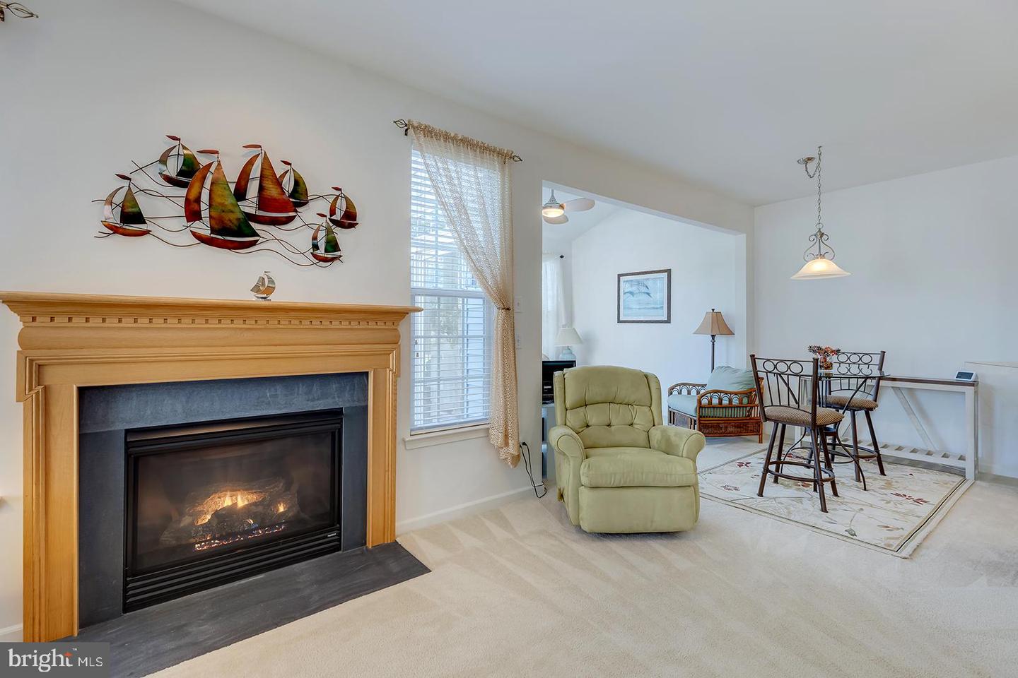 DESU2105978-804575940244-2026-03-06-00-06-18 10049 Saw Mill Way #401b4 | Millsboro, DE Real Estate For Sale | MLS# Desu2105978 - Jack Lingo REALTOR DESU2105978-804575940244-2026-03-06-00-06-18 10049 Saw Mill Way #401b4 | Millsboro, DE Real Estate For Sale | MLS# Desu2105978 - Jack Lingo REALTOR