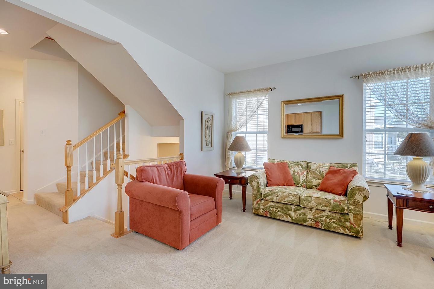 DESU2105978-804575940248-2026-03-06-00-06-18 10049 Saw Mill Way #401b4 | Millsboro, DE Real Estate For Sale | MLS# Desu2105978 - Jack Lingo REALTOR DESU2105978-804575940248-2026-03-06-00-06-18 10049 Saw Mill Way #401b4 | Millsboro, DE Real Estate For Sale | MLS# Desu2105978 - Jack Lingo REALTOR