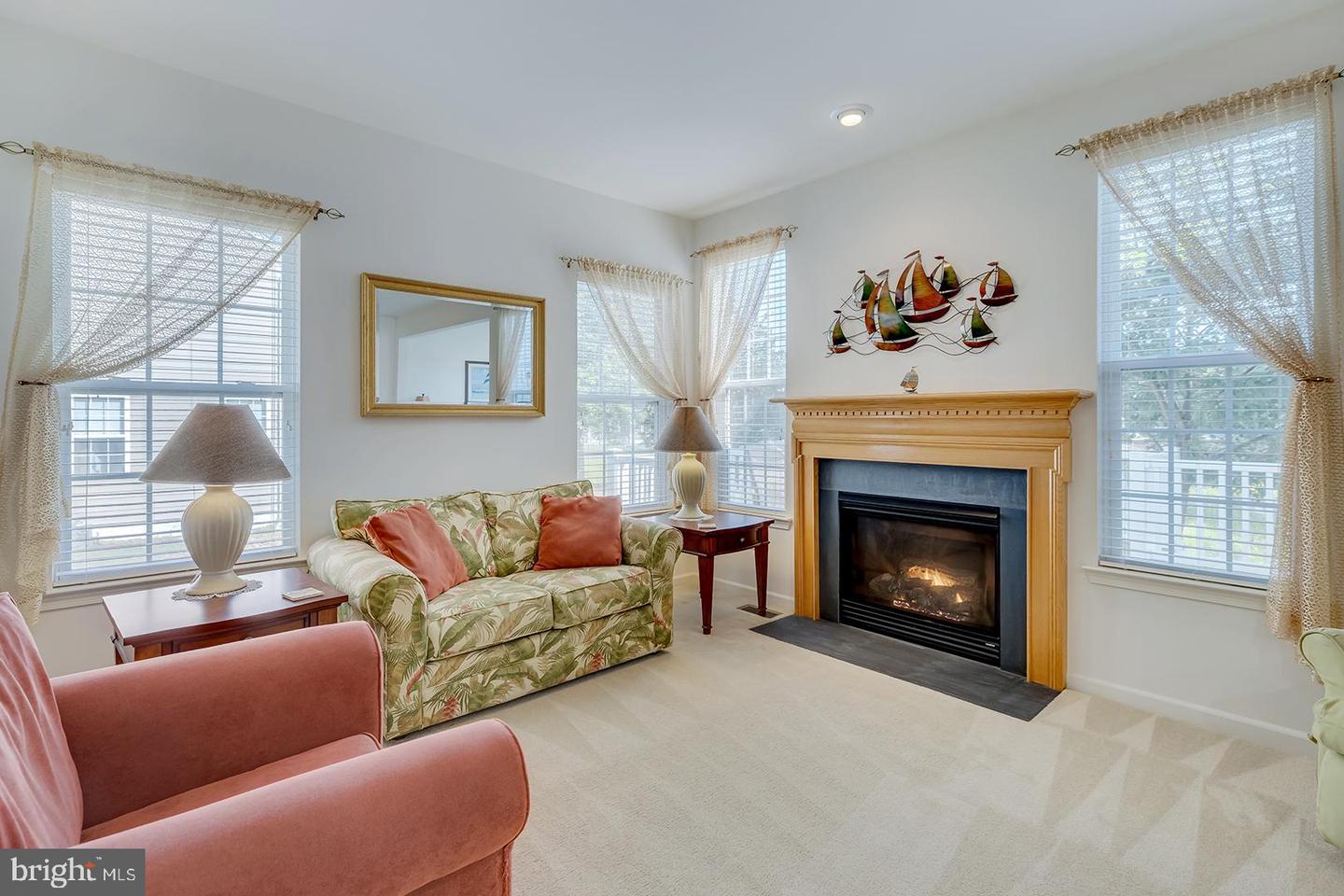 DESU2105978-804575940252-2026-03-06-00-06-18 10049 Saw Mill Way #401b4 | Millsboro, DE Real Estate For Sale | MLS# Desu2105978 - Jack Lingo REALTOR DESU2105978-804575940252-2026-03-06-00-06-18 10049 Saw Mill Way #401b4 | Millsboro, DE Real Estate For Sale | MLS# Desu2105978 - Jack Lingo REALTOR