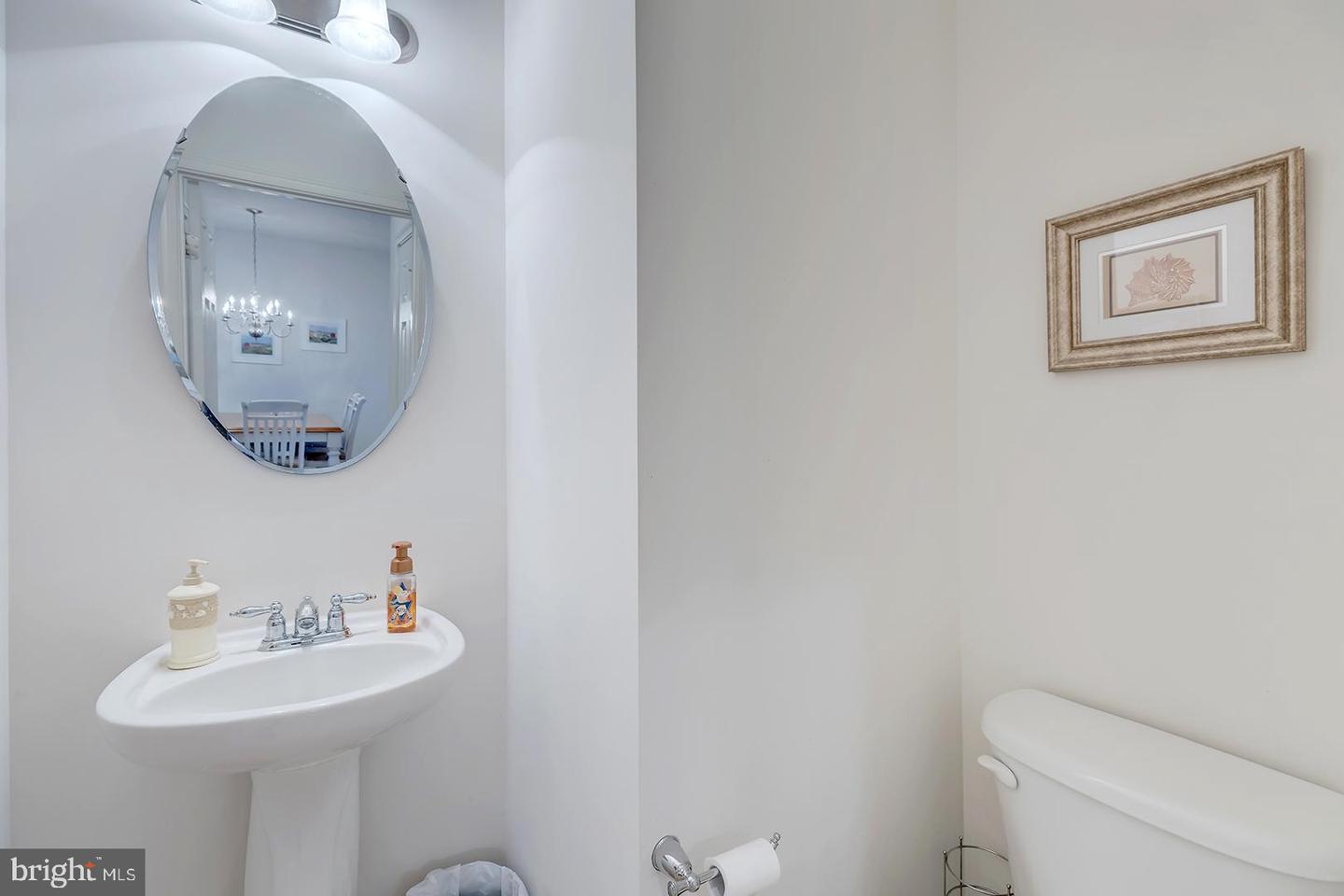 DESU2105978-804575940256-2026-03-06-00-06-18 10049 Saw Mill Way #401b4 | Millsboro, DE Real Estate For Sale | MLS# Desu2105978 - Jack Lingo REALTOR DESU2105978-804575940256-2026-03-06-00-06-18 10049 Saw Mill Way #401b4 | Millsboro, DE Real Estate For Sale | MLS# Desu2105978 - Jack Lingo REALTOR