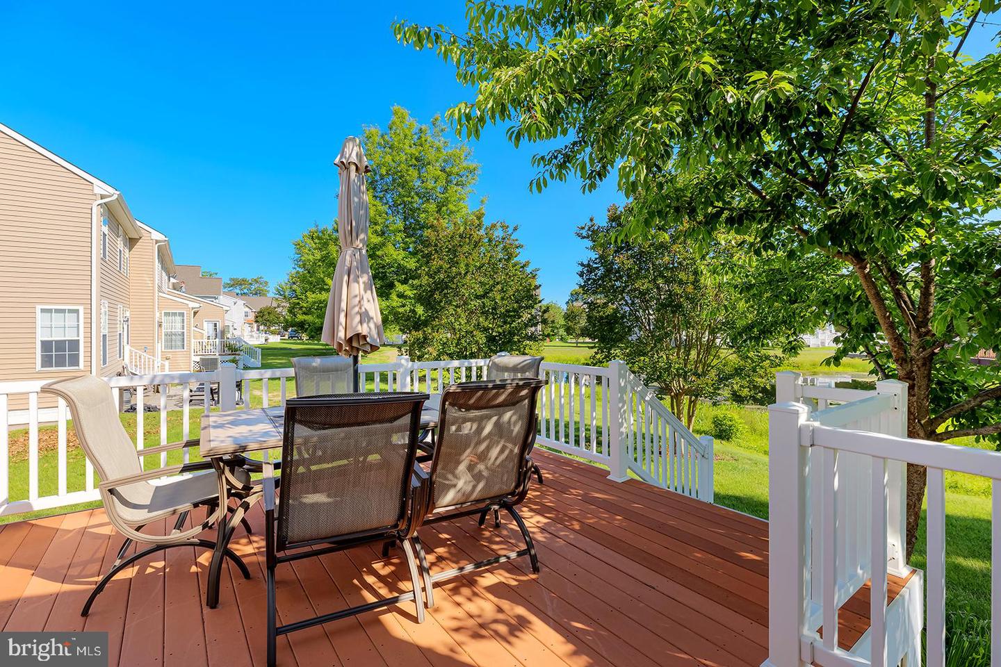 DESU2105978-804575940300-2026-03-06-00-06-17 10049 Saw Mill Way #401b4 | Millsboro, DE Real Estate For Sale | MLS# Desu2105978 - Jack Lingo REALTOR DESU2105978-804575940300-2026-03-06-00-06-17 10049 Saw Mill Way #401b4 | Millsboro, DE Real Estate For Sale | MLS# Desu2105978 - Jack Lingo REALTOR