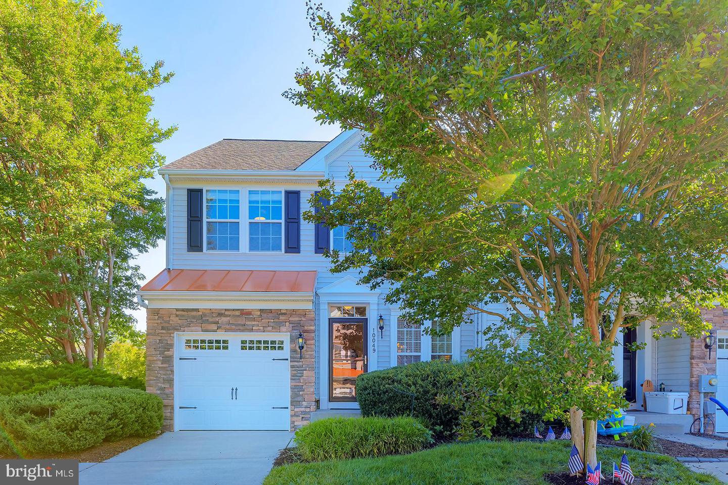 DESU2105978-804575940304-2026-03-06-00-06-18 10049 Saw Mill Way #401b4 | Millsboro, DE Real Estate For Sale | MLS# Desu2105978 - Jack Lingo REALTOR DESU2105978-804575940304-2026-03-06-00-06-18 10049 Saw Mill Way #401b4 | Millsboro, DE Real Estate For Sale | MLS# Desu2105978 - Jack Lingo REALTOR