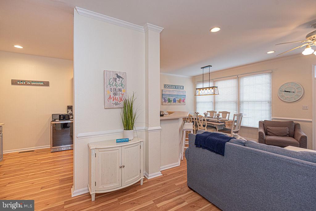 DESU2105980-804593615922-2026-03-07-00-16-51 12 Village Green Dr | Ocean View, DE Real Estate For Sale | MLS# Desu2105980 - Jack Lingo REALTOR DESU2105980-804593615922-2026-03-07-00-16-51 12 Village Green Dr | Ocean View, DE Real Estate For Sale | MLS# Desu2105980 - Jack Lingo REALTOR