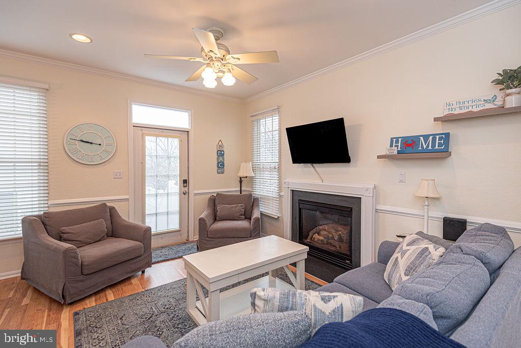 DESU2105980-804593615976-2026-03-07-00-16-51 12 Village Green Dr | Ocean View, DE Real Estate For Sale | MLS# Desu2105980 - Jack Lingo REALTOR DESU2105980-804593615976-2026-03-07-00-16-51 12 Village Green Dr | Ocean View, DE Real Estate For Sale | MLS# Desu2105980 - Jack Lingo REALTOR