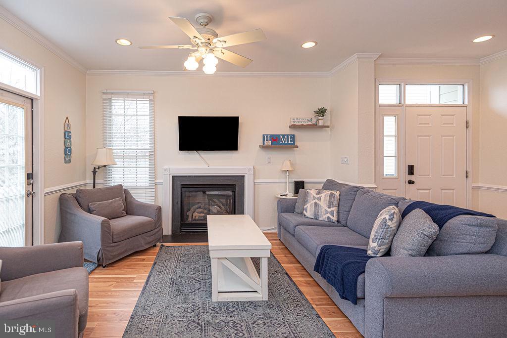 DESU2105980-804593616282-2026-03-07-00-16-51 12 Village Green Dr | Ocean View, DE Real Estate For Sale | MLS# Desu2105980 - Jack Lingo REALTOR DESU2105980-804593616282-2026-03-07-00-16-51 12 Village Green Dr | Ocean View, DE Real Estate For Sale | MLS# Desu2105980 - Jack Lingo REALTOR