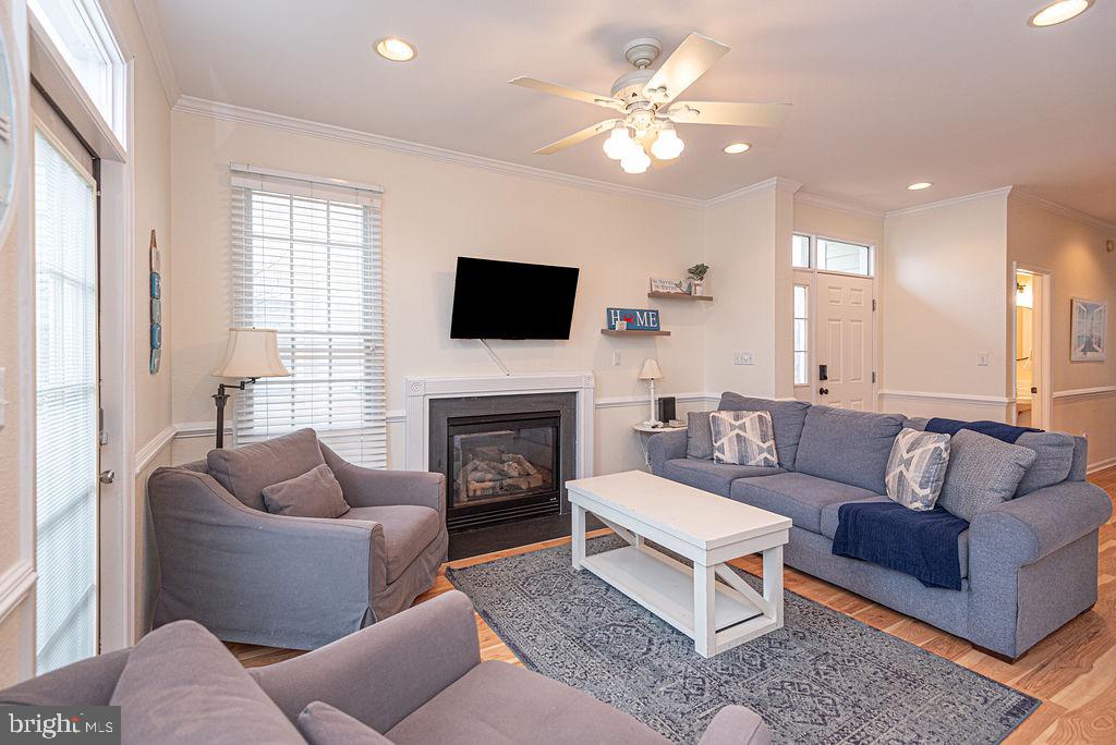 DESU2105980-804593616484-2026-03-07-00-16-52 12 Village Green Dr | Ocean View, DE Real Estate For Sale | MLS# Desu2105980 - Jack Lingo REALTOR DESU2105980-804593616484-2026-03-07-00-16-52 12 Village Green Dr | Ocean View, DE Real Estate For Sale | MLS# Desu2105980 - Jack Lingo REALTOR