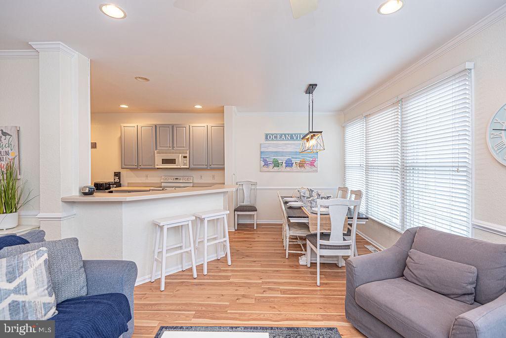 DESU2105980-804593616526-2026-03-07-00-16-52 12 Village Green Dr | Ocean View, DE Real Estate For Sale | MLS# Desu2105980 - Jack Lingo REALTOR DESU2105980-804593616526-2026-03-07-00-16-52 12 Village Green Dr | Ocean View, DE Real Estate For Sale | MLS# Desu2105980 - Jack Lingo REALTOR