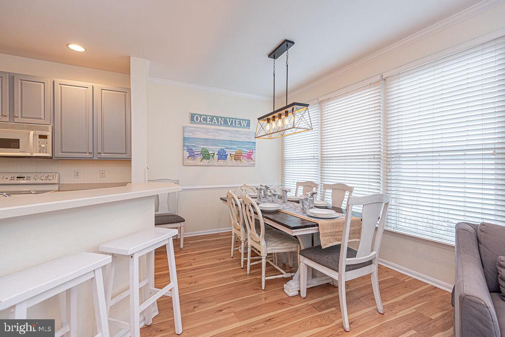 DESU2105980-804593616552-2026-03-07-00-16-52 12 Village Green Dr | Ocean View, DE Real Estate For Sale | MLS# Desu2105980 - Jack Lingo REALTOR DESU2105980-804593616552-2026-03-07-00-16-52 12 Village Green Dr | Ocean View, DE Real Estate For Sale | MLS# Desu2105980 - Jack Lingo REALTOR