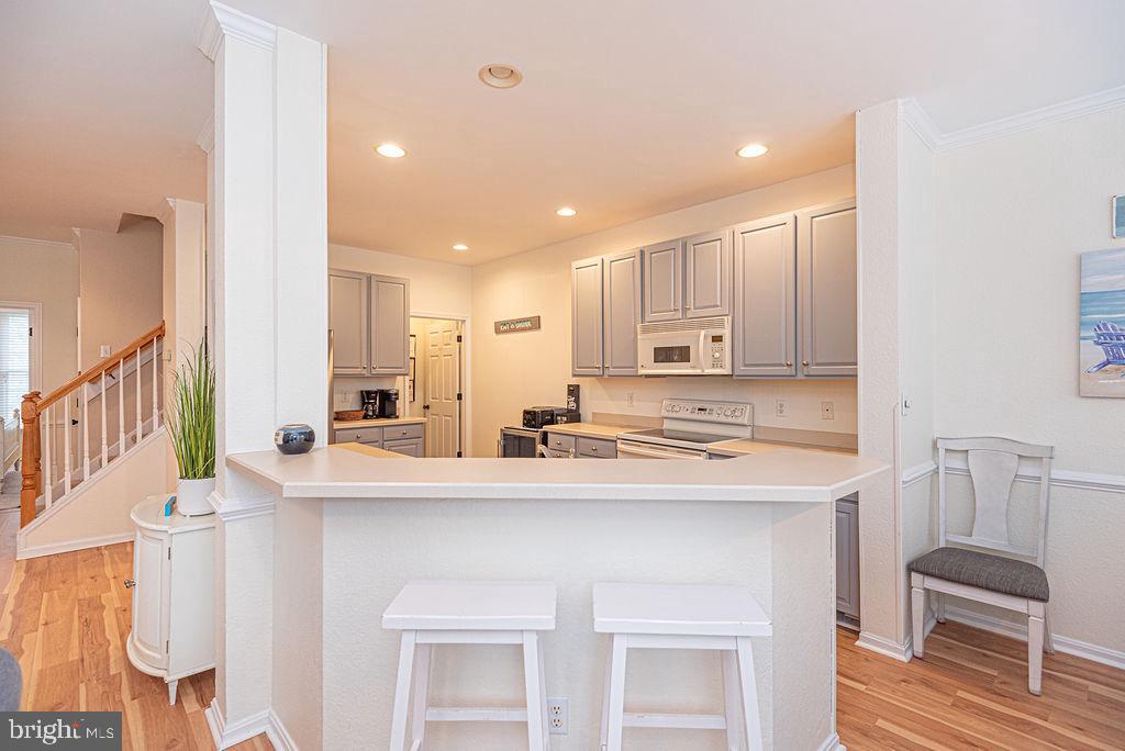 DESU2105980-804593616588-2026-03-07-00-16-52 12 Village Green Dr | Ocean View, DE Real Estate For Sale | MLS# Desu2105980 - Jack Lingo REALTOR DESU2105980-804593616588-2026-03-07-00-16-52 12 Village Green Dr | Ocean View, DE Real Estate For Sale | MLS# Desu2105980 - Jack Lingo REALTOR