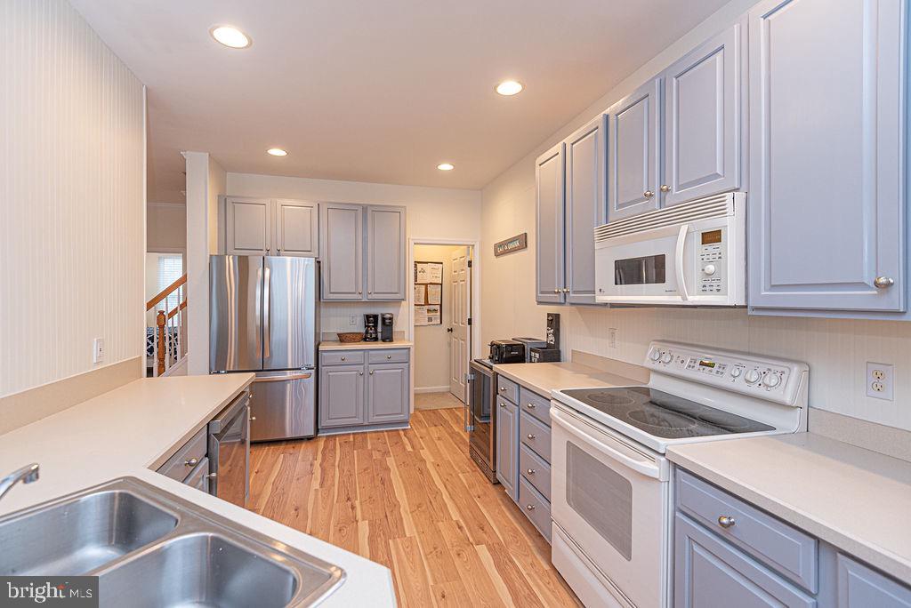 DESU2105980-804593616636-2026-03-07-00-16-52 12 Village Green Dr | Ocean View, DE Real Estate For Sale | MLS# Desu2105980 - Jack Lingo REALTOR DESU2105980-804593616636-2026-03-07-00-16-52 12 Village Green Dr | Ocean View, DE Real Estate For Sale | MLS# Desu2105980 - Jack Lingo REALTOR