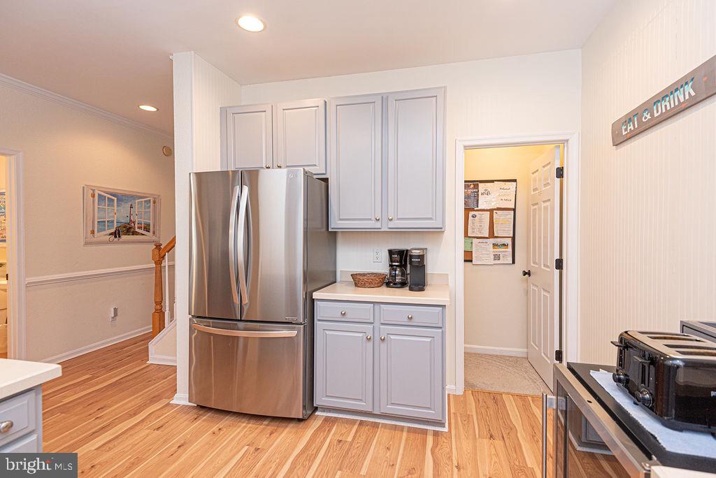 DESU2105980-804593616678-2026-03-07-00-16-51 12 Village Green Dr | Ocean View, DE Real Estate For Sale | MLS# Desu2105980 - Jack Lingo REALTOR DESU2105980-804593616678-2026-03-07-00-16-51 12 Village Green Dr | Ocean View, DE Real Estate For Sale | MLS# Desu2105980 - Jack Lingo REALTOR