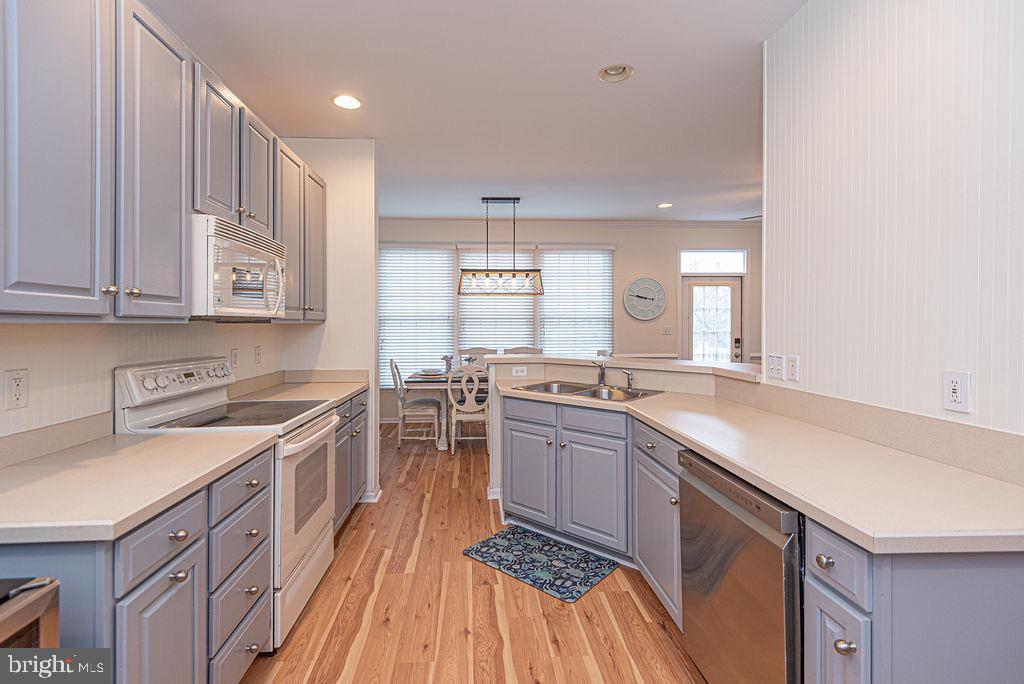 DESU2105980-804593616772-2026-03-07-00-16-51 12 Village Green Dr | Ocean View, DE Real Estate For Sale | MLS# Desu2105980 - Jack Lingo REALTOR DESU2105980-804593616772-2026-03-07-00-16-51 12 Village Green Dr | Ocean View, DE Real Estate For Sale | MLS# Desu2105980 - Jack Lingo REALTOR