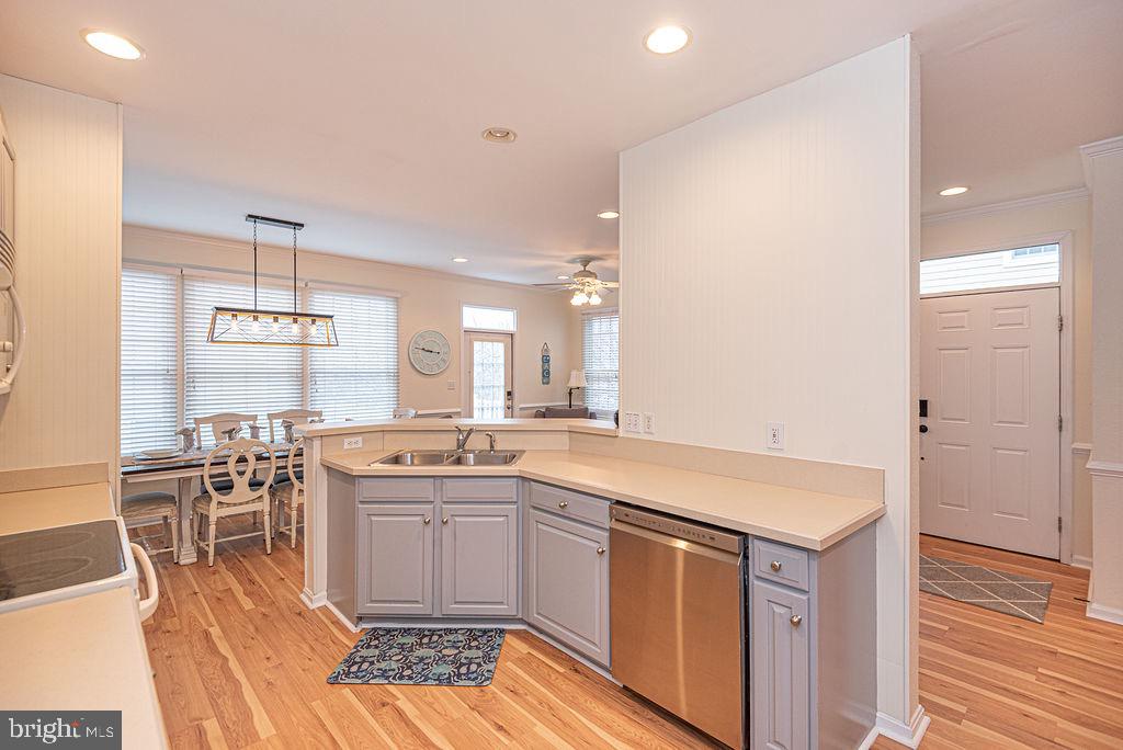 DESU2105980-804593616818-2026-03-07-00-16-51 12 Village Green Dr | Ocean View, DE Real Estate For Sale | MLS# Desu2105980 - Jack Lingo REALTOR DESU2105980-804593616818-2026-03-07-00-16-51 12 Village Green Dr | Ocean View, DE Real Estate For Sale | MLS# Desu2105980 - Jack Lingo REALTOR