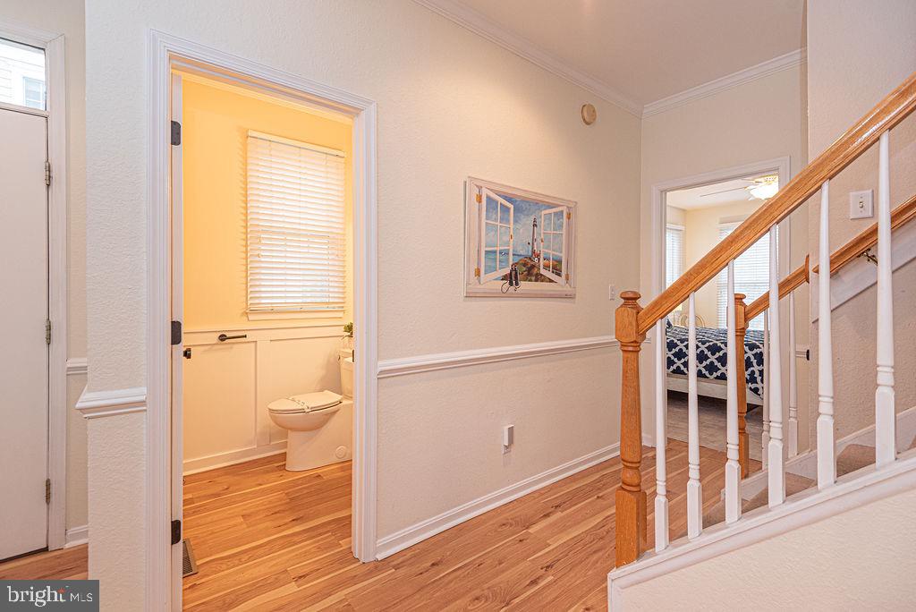 DESU2105980-804593616826-2026-03-07-00-16-51 12 Village Green Dr | Ocean View, DE Real Estate For Sale | MLS# Desu2105980 - Jack Lingo REALTOR DESU2105980-804593616826-2026-03-07-00-16-51 12 Village Green Dr | Ocean View, DE Real Estate For Sale | MLS# Desu2105980 - Jack Lingo REALTOR