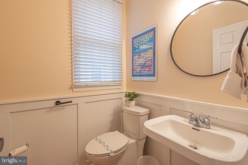 DESU2105980-804593616842-2026-03-07-00-16-52 12 Village Green Dr | Ocean View, DE Real Estate For Sale | MLS# Desu2105980 - Jack Lingo REALTOR DESU2105980-804593616842-2026-03-07-00-16-52 12 Village Green Dr | Ocean View, DE Real Estate For Sale | MLS# Desu2105980 - Jack Lingo REALTOR